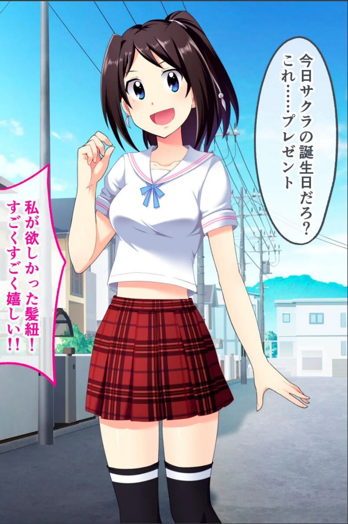 sample 2