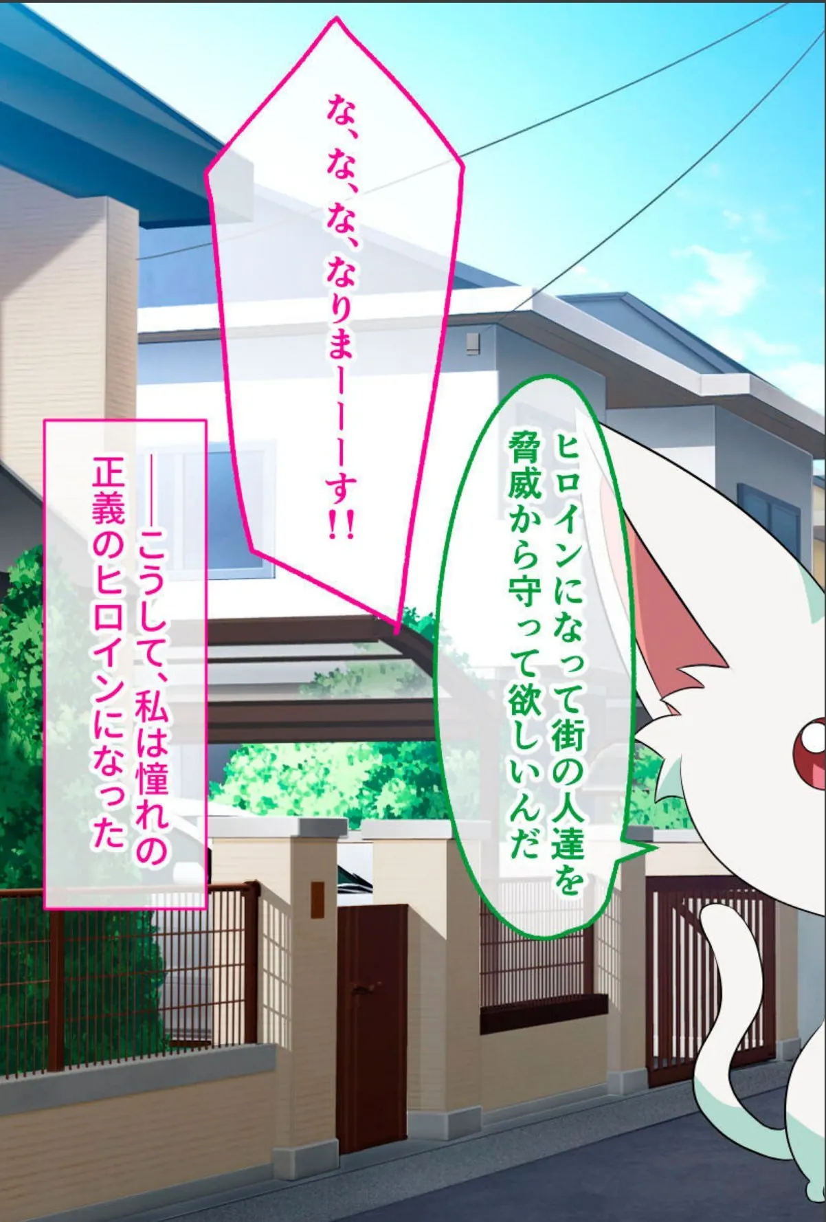 sample 5
