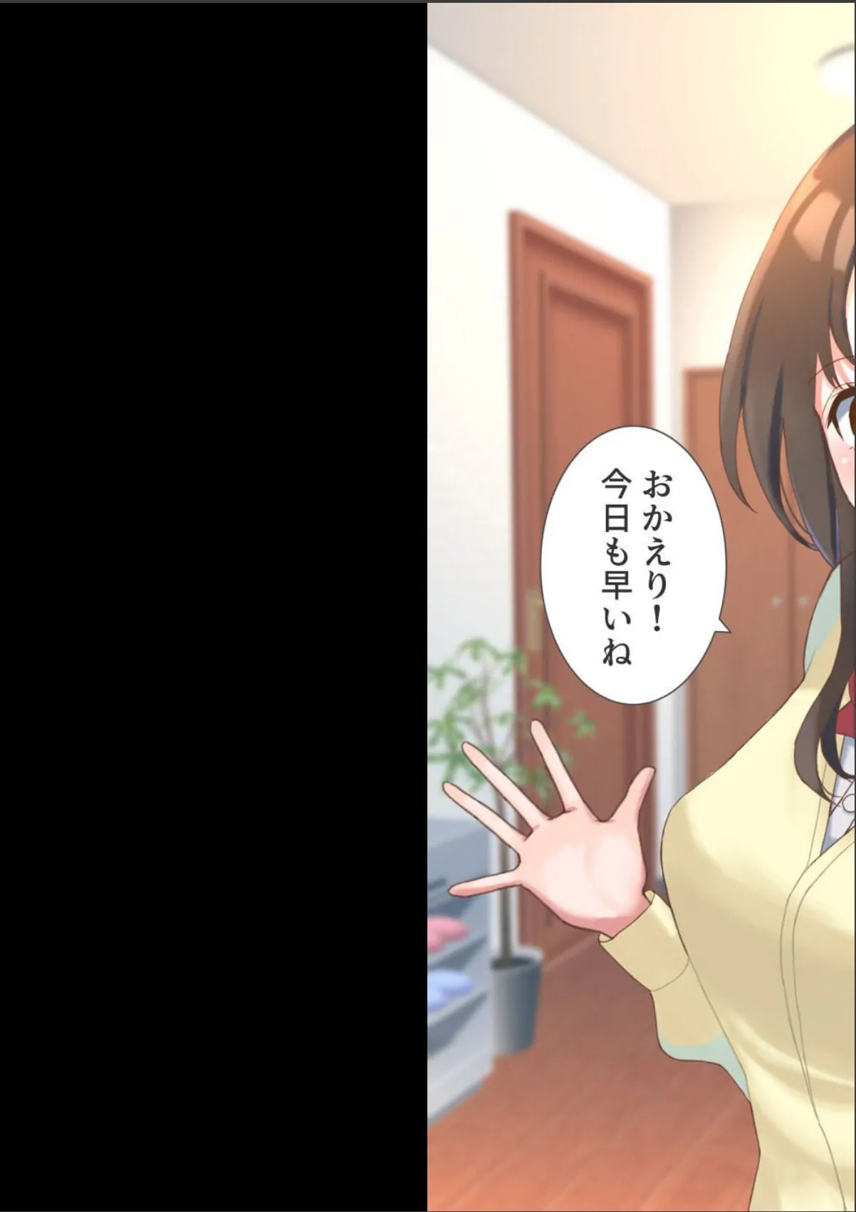 sample 3