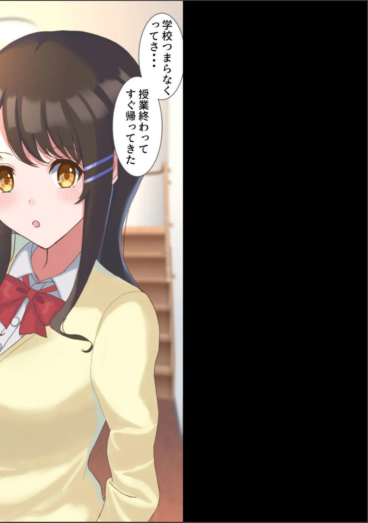 sample 4