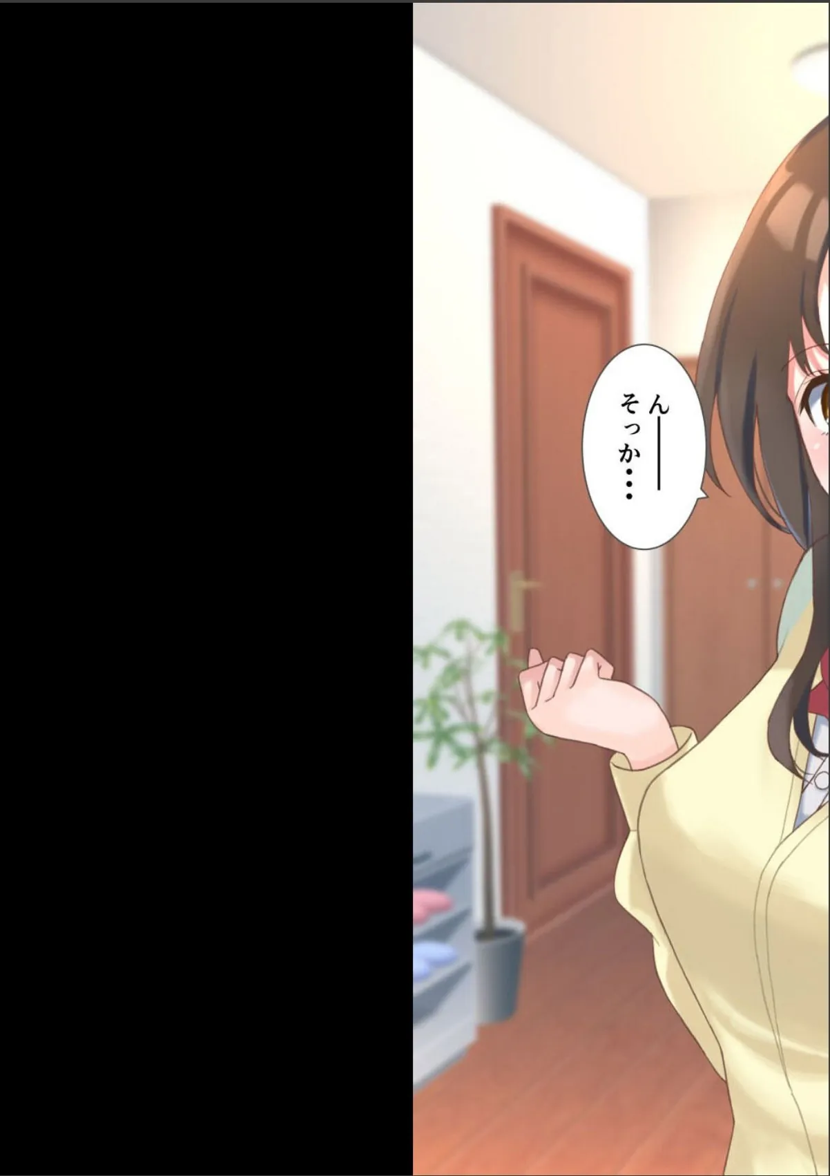 sample 5