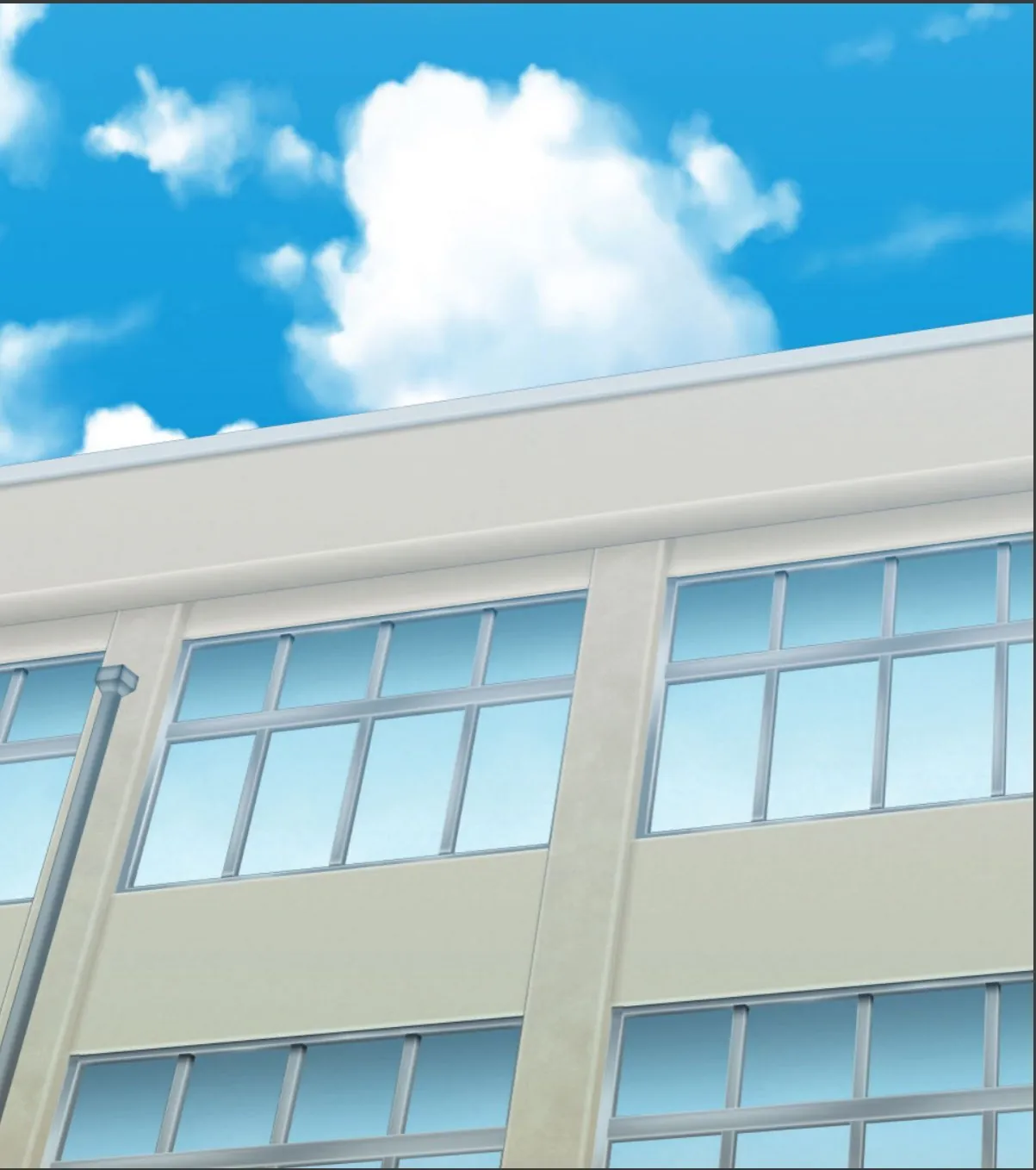 sample 3
