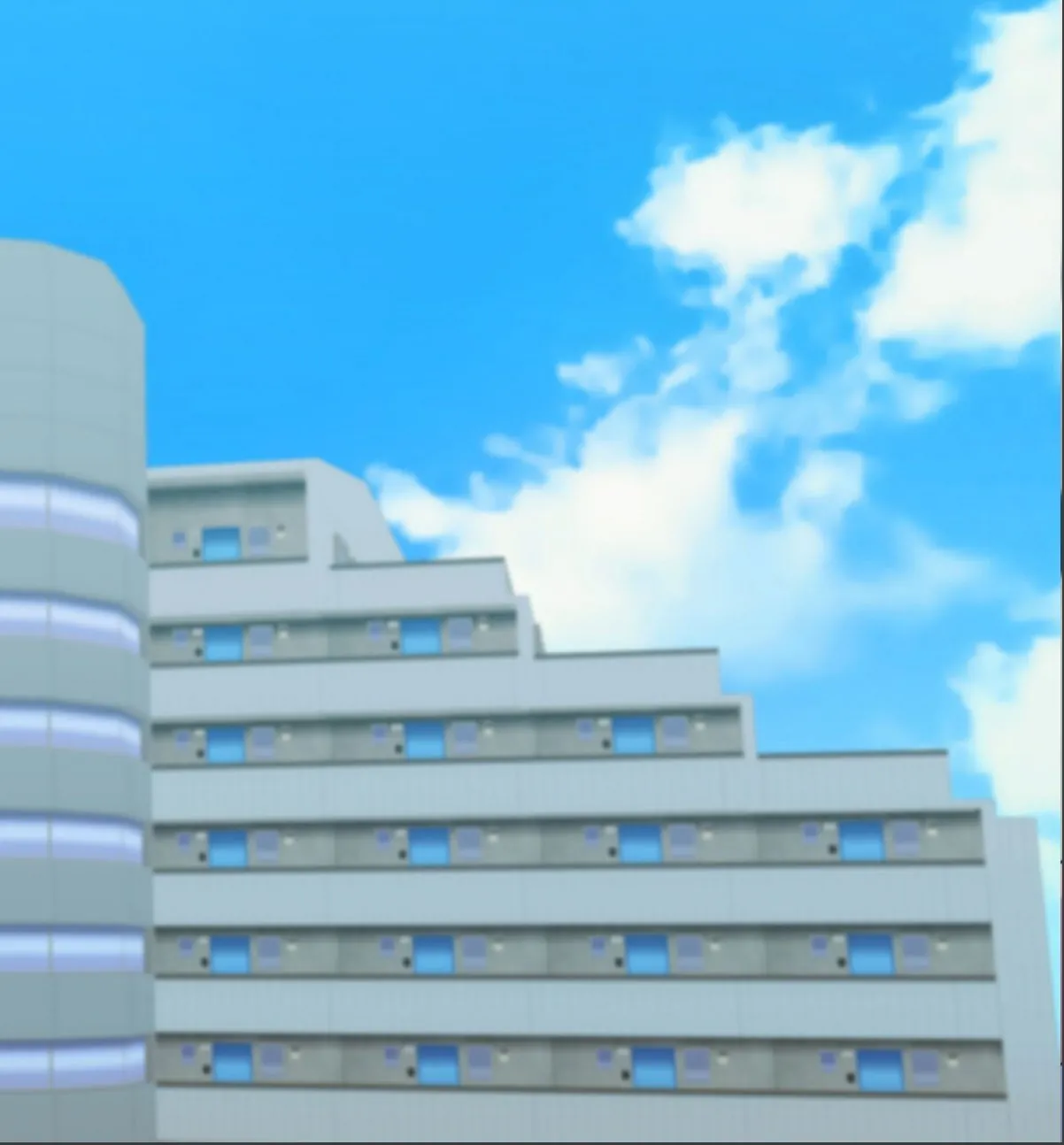 sample 4