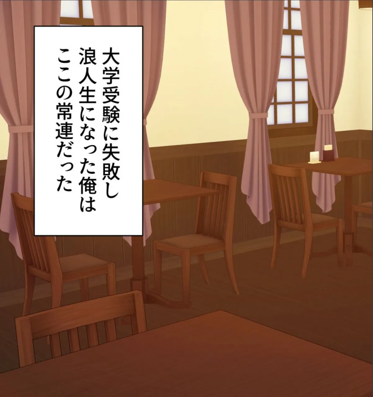 sample 5