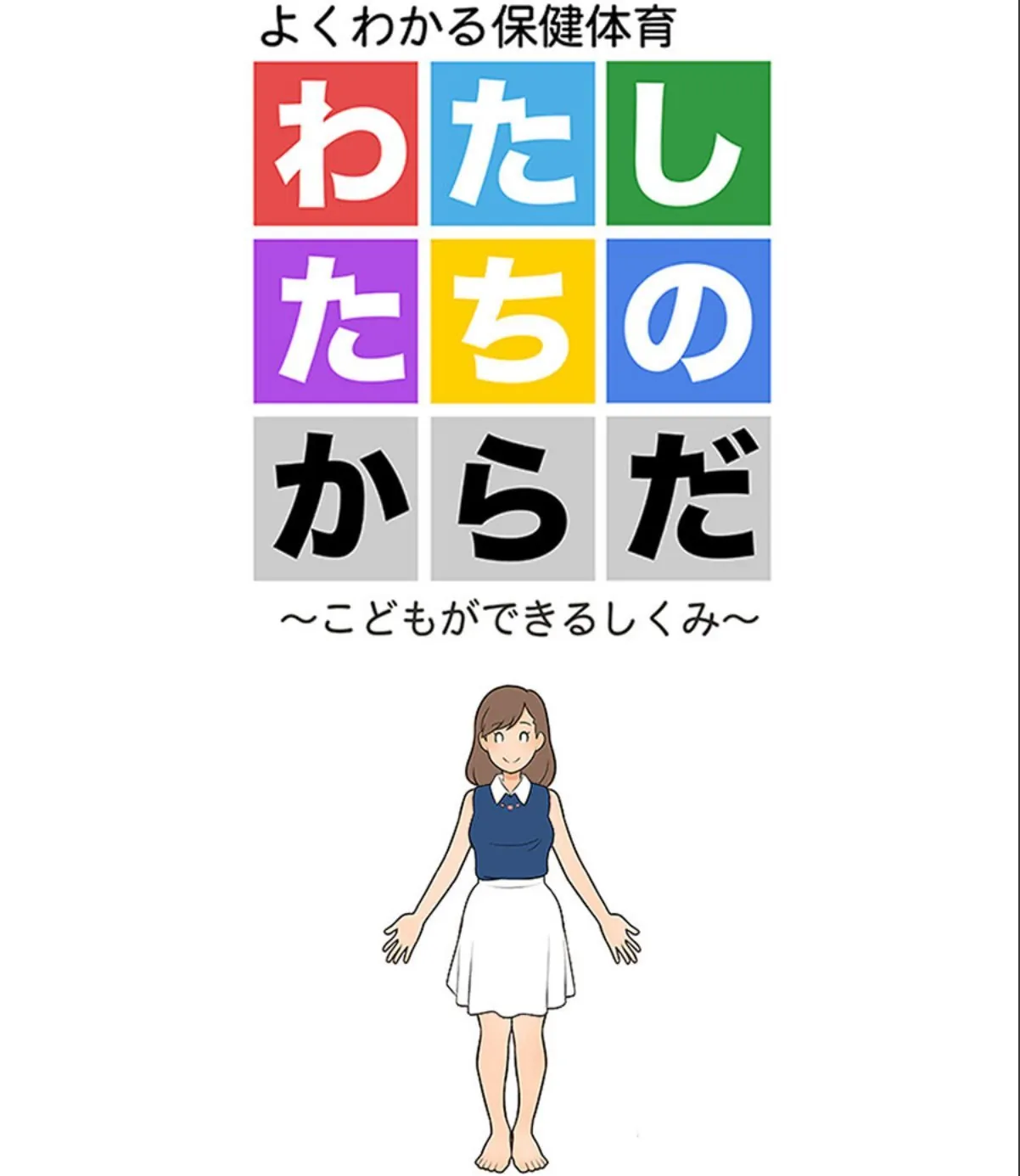 sample 1