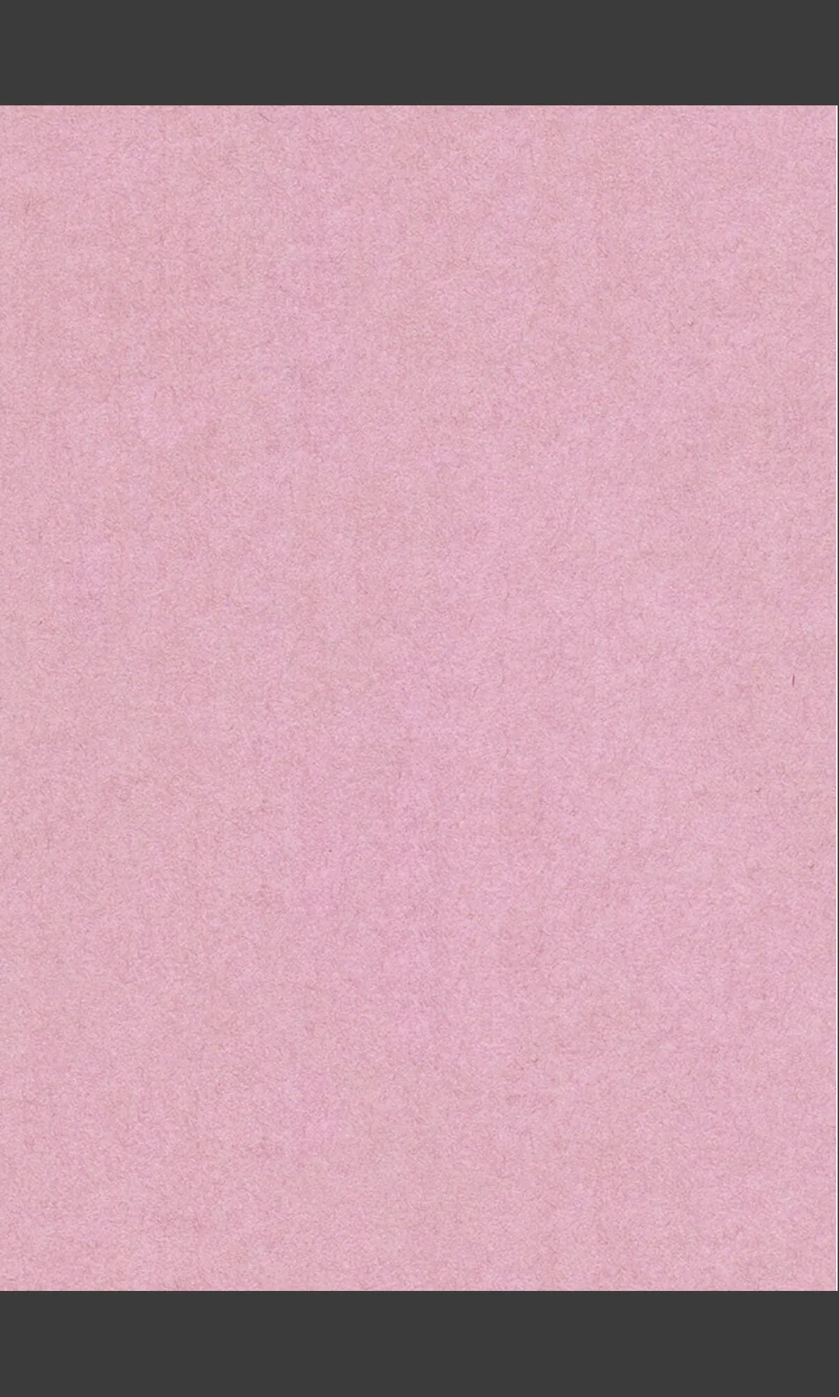 sample 6