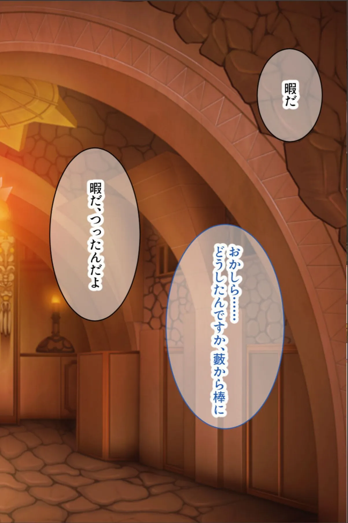 sample 3