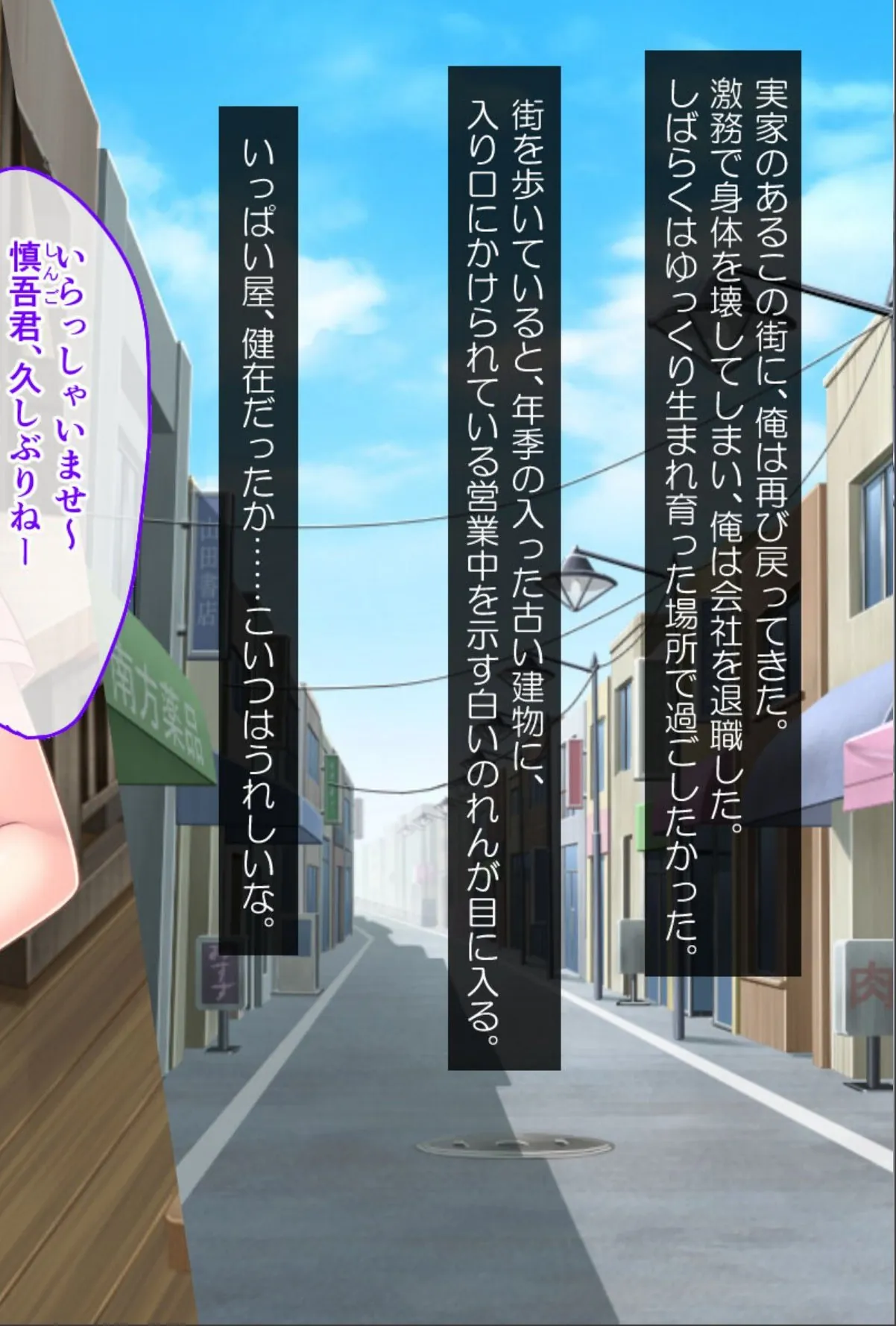 sample 3