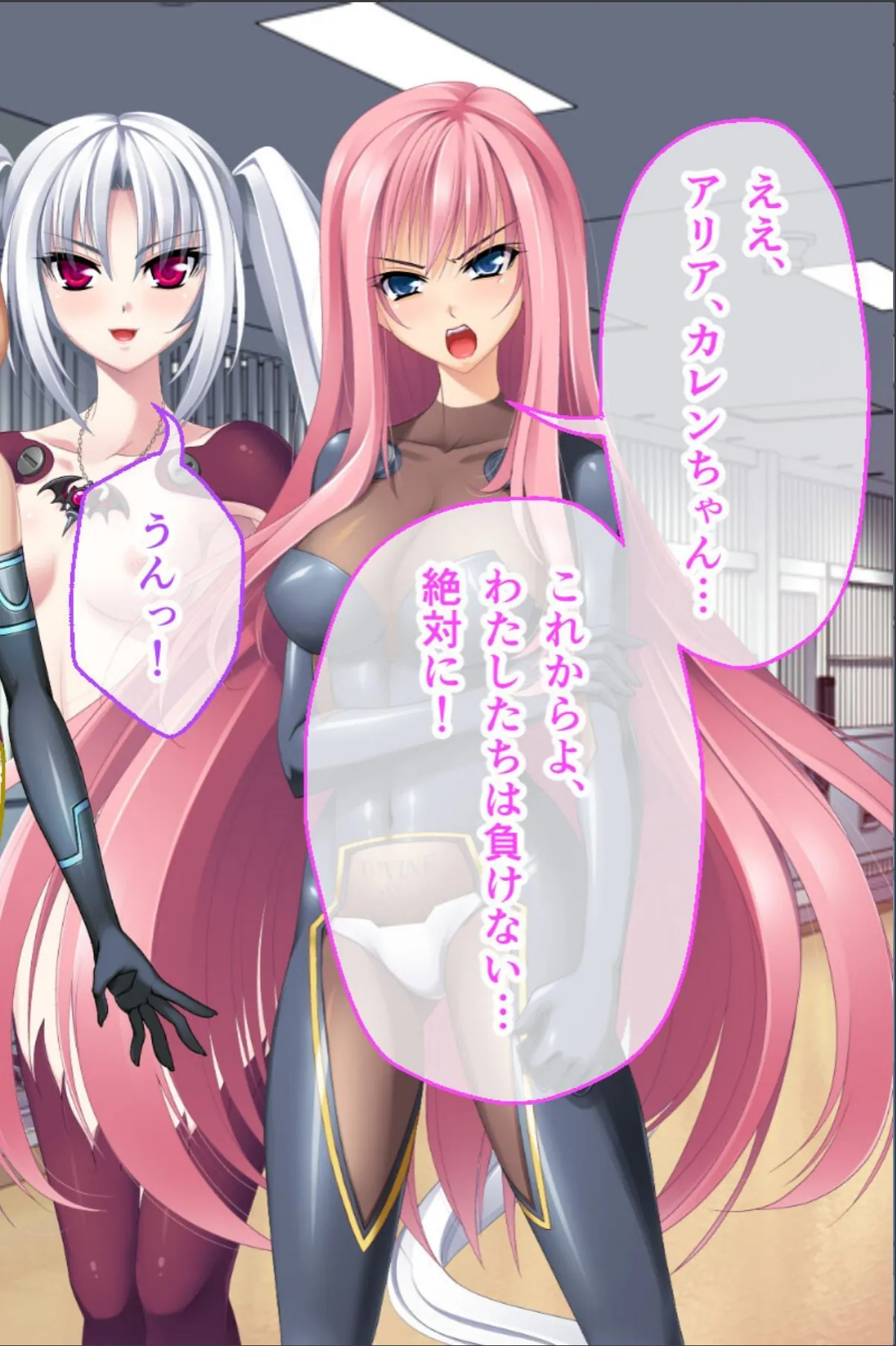 sample 6