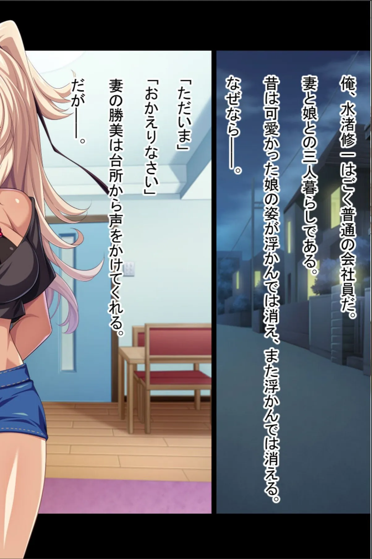 sample 3