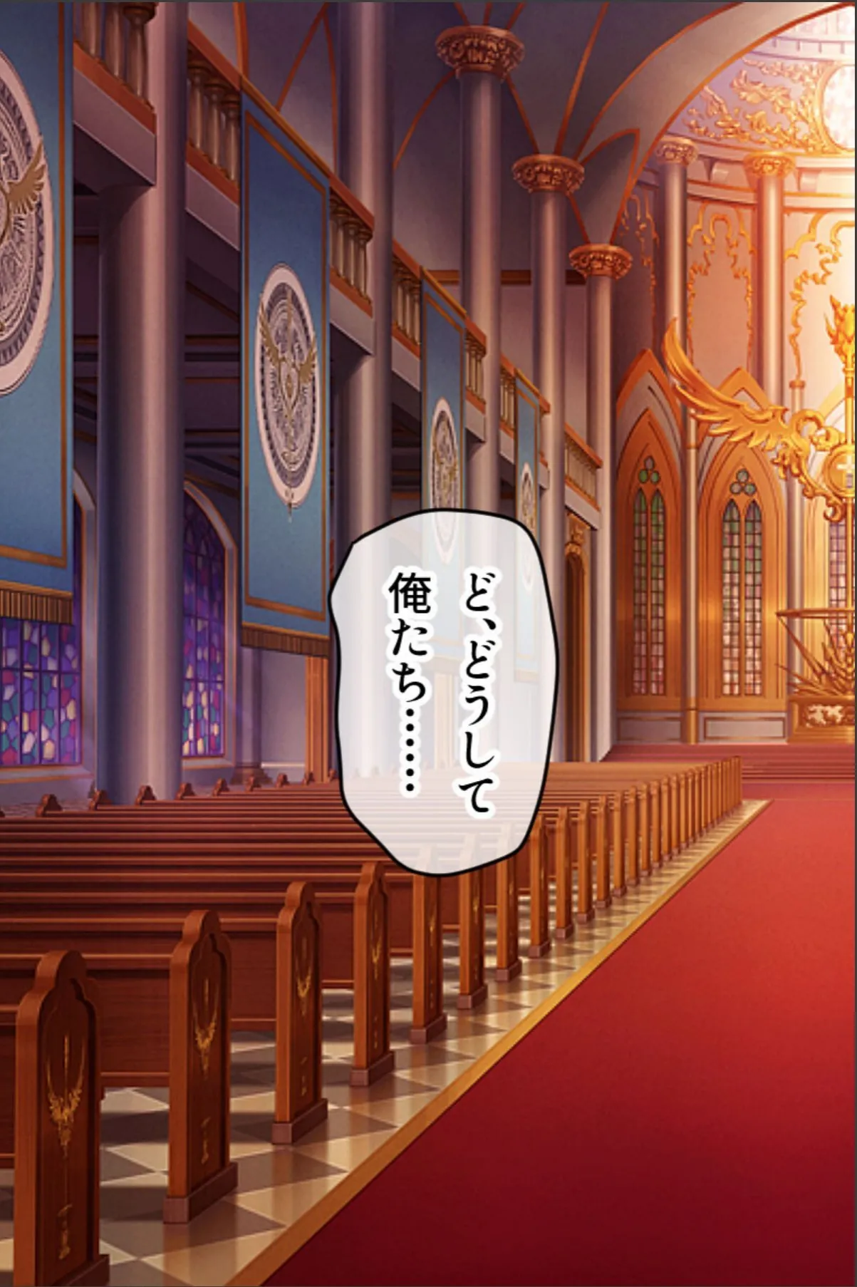 sample 3