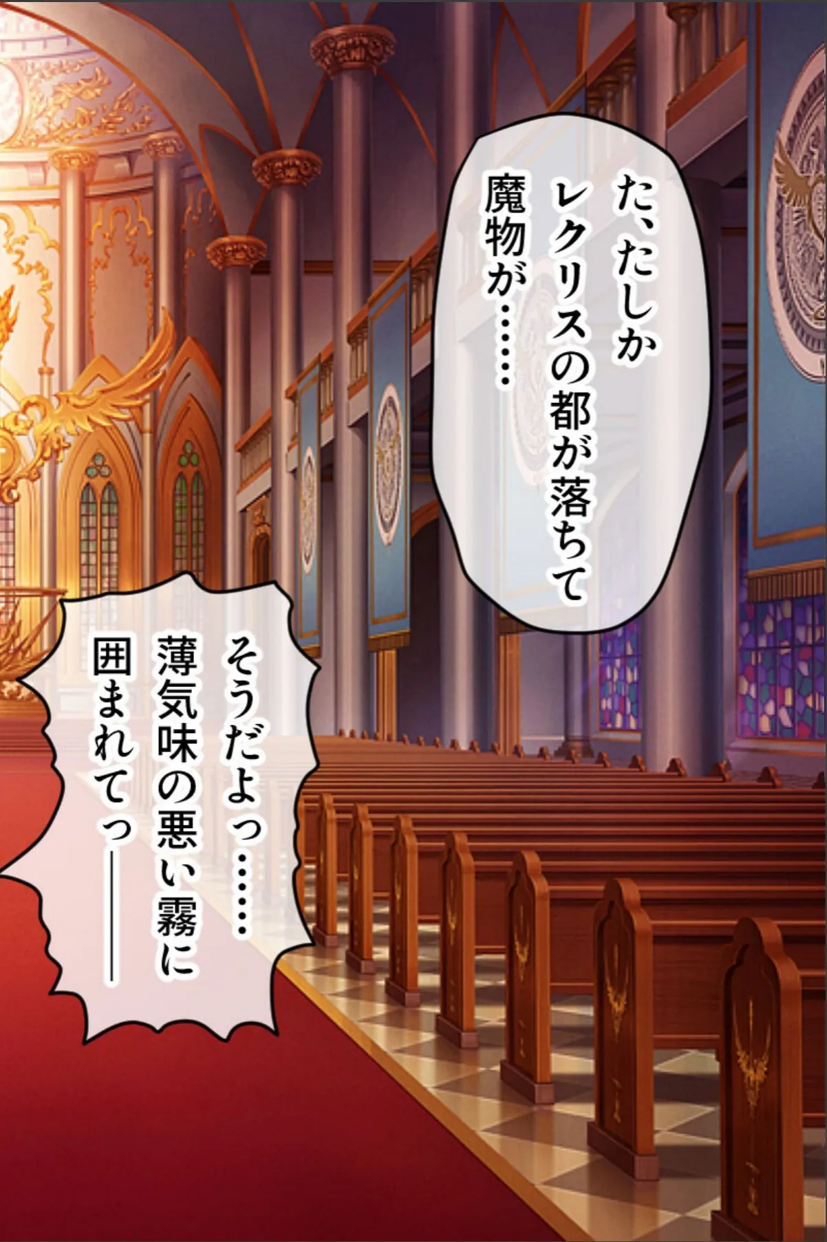 sample 4