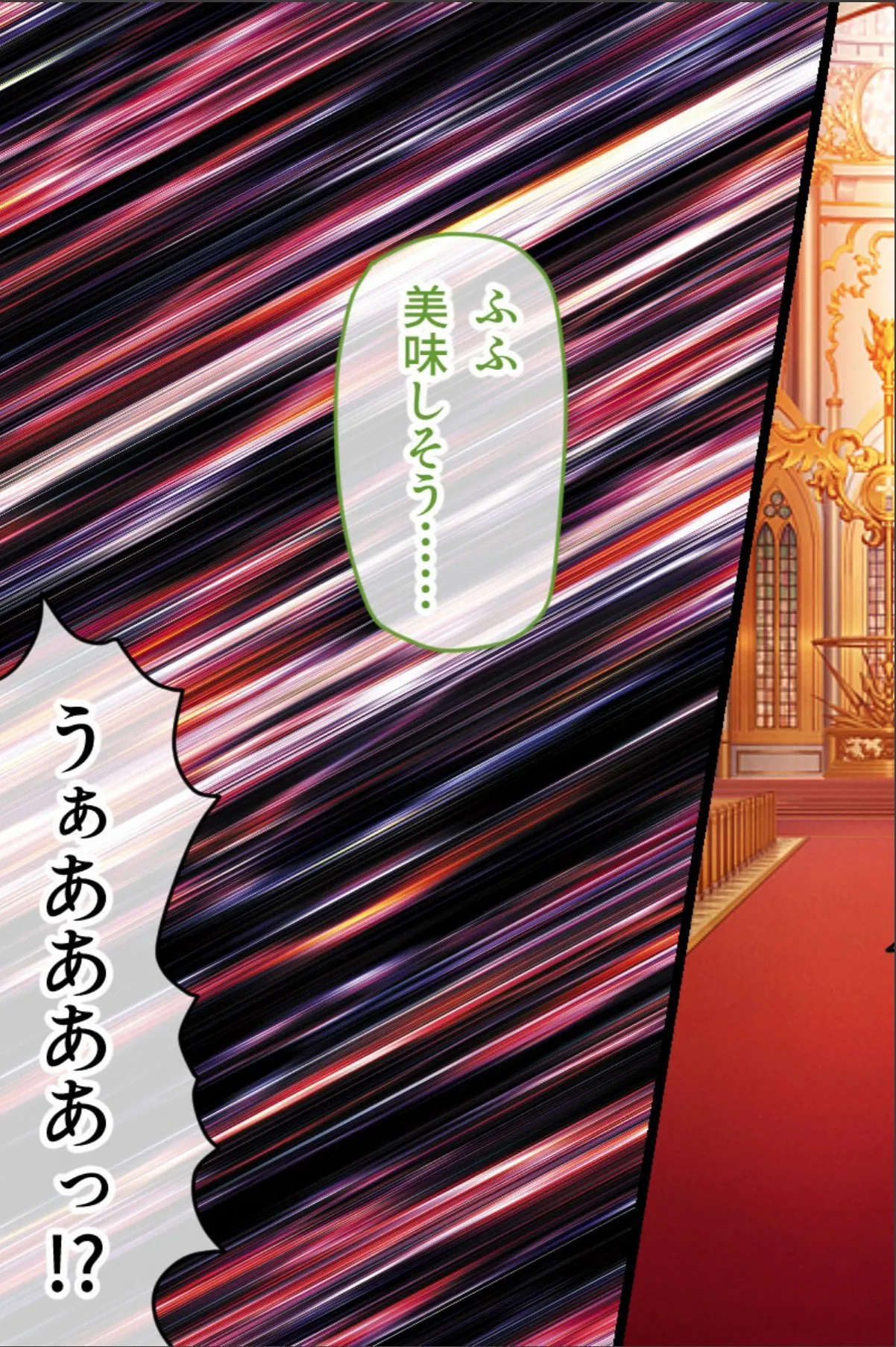 sample 5