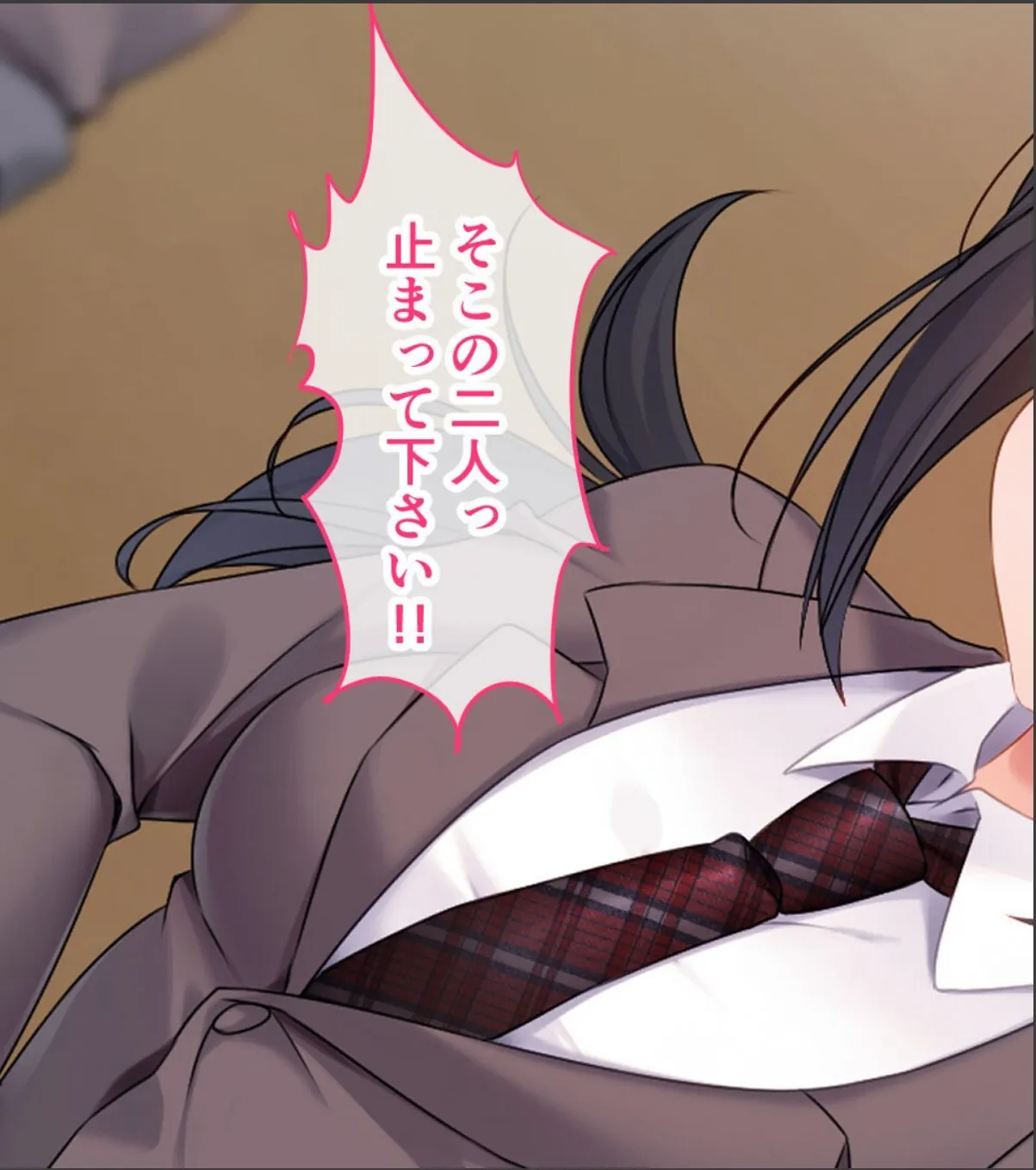 sample 3