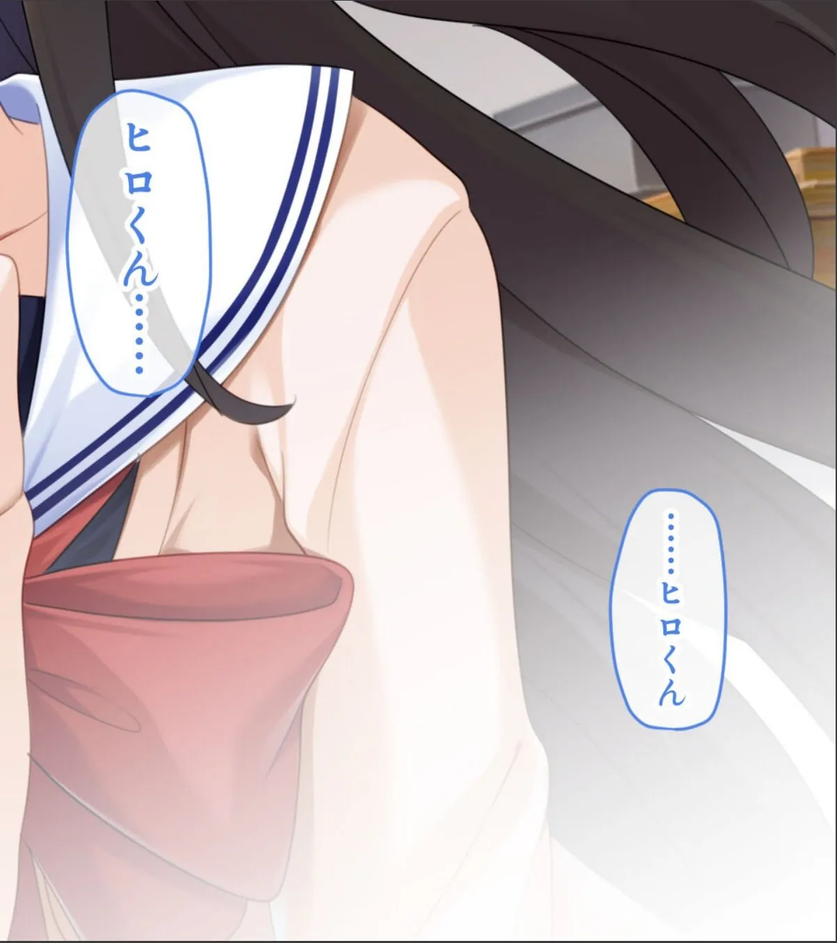 sample 2