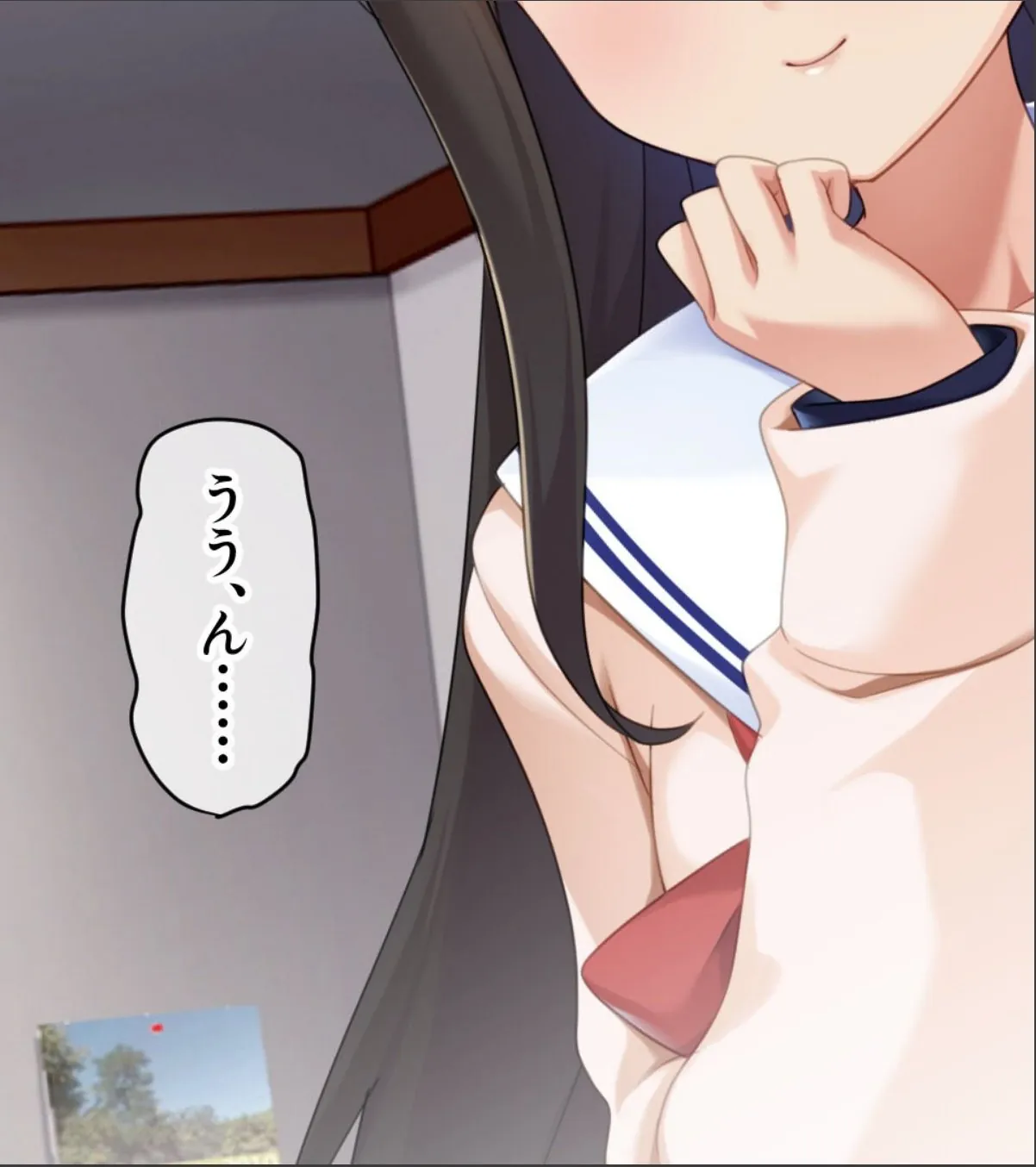sample 3