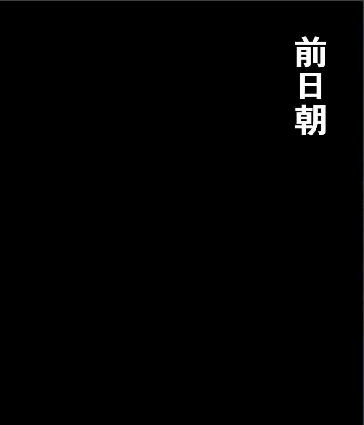 sample 5