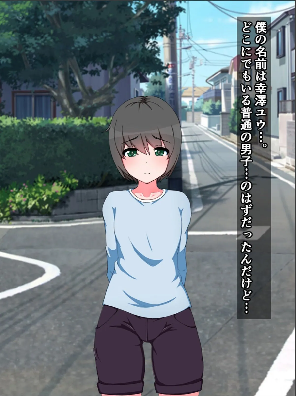 sample 3