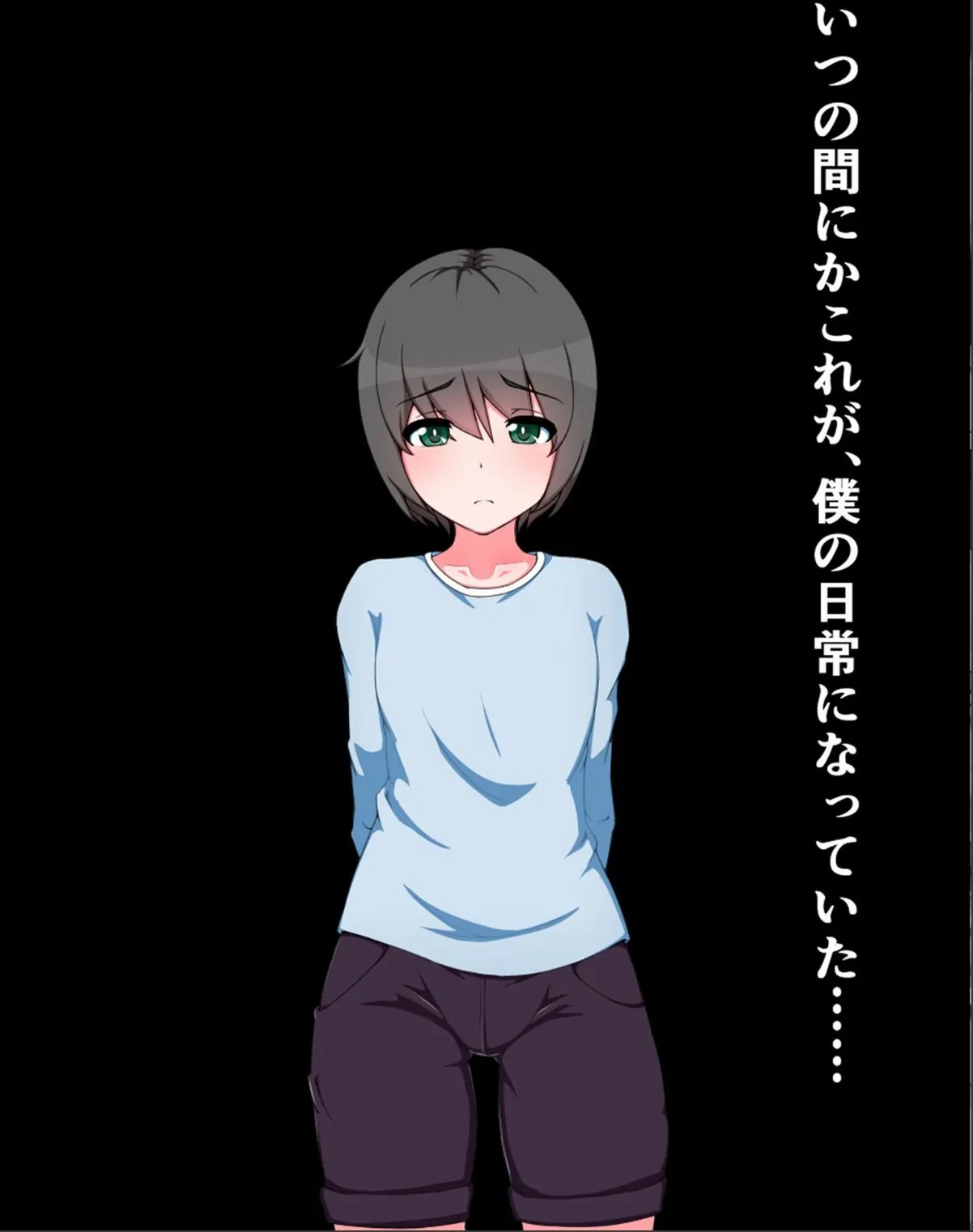 sample 5