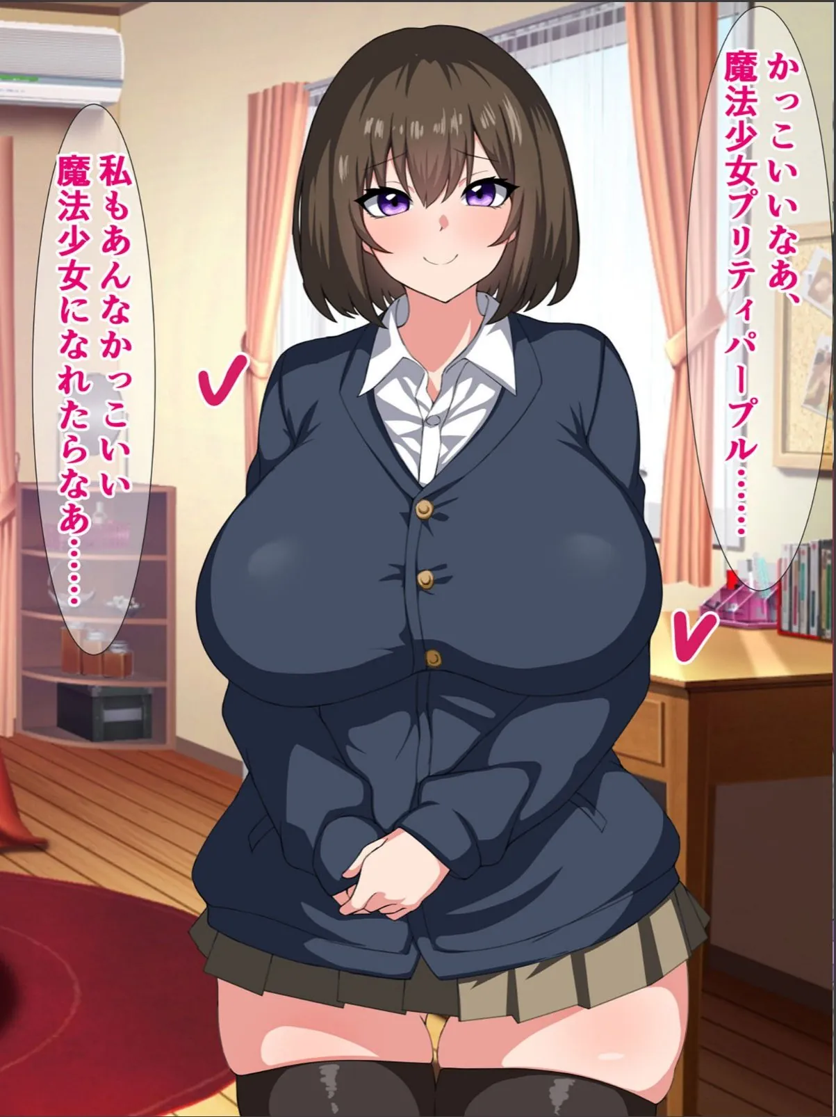 sample 4
