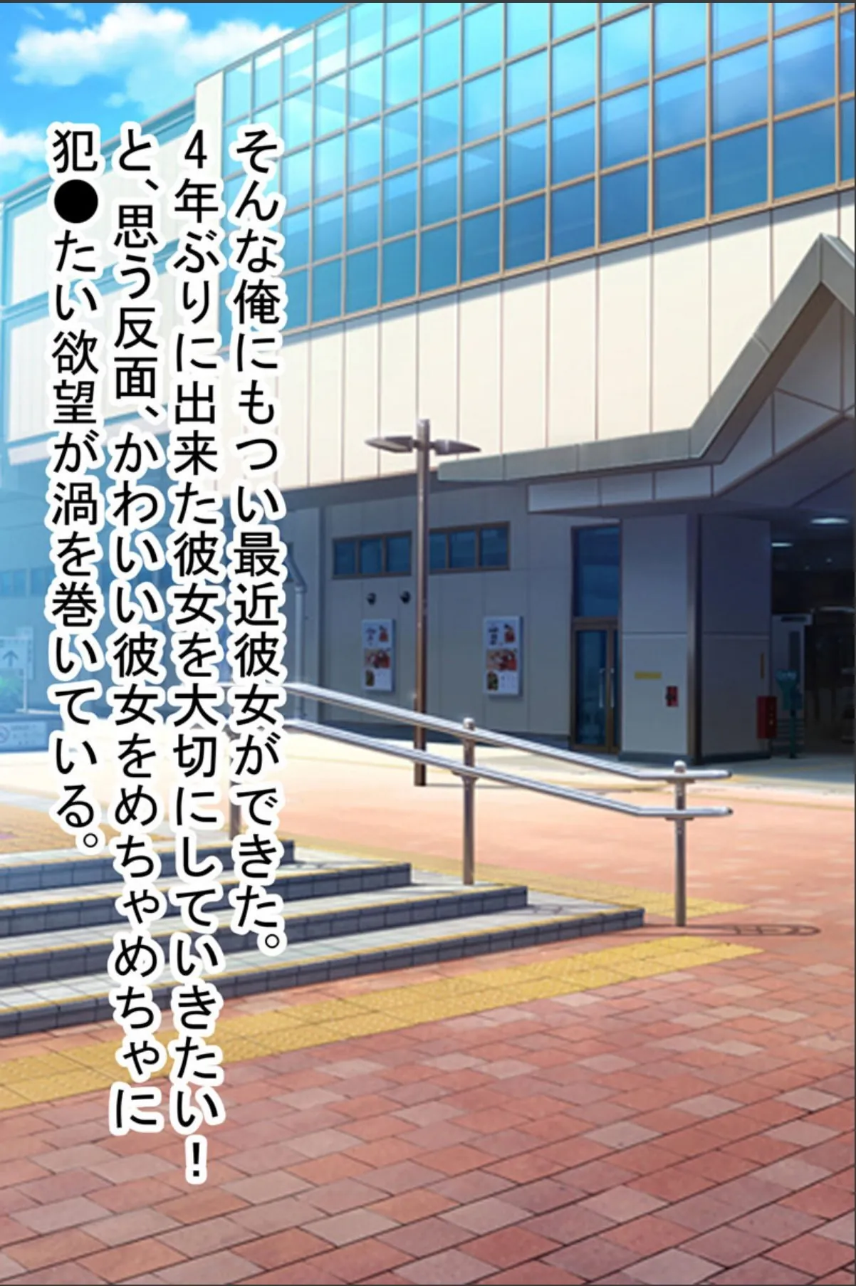 sample 3