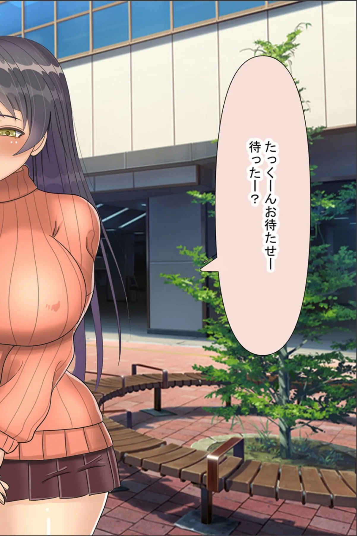 sample 4