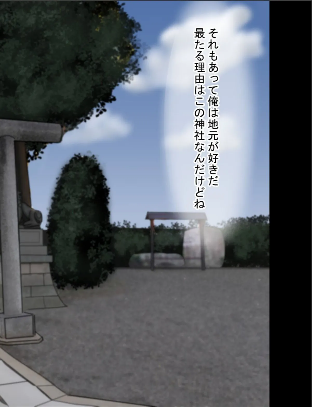 sample 4