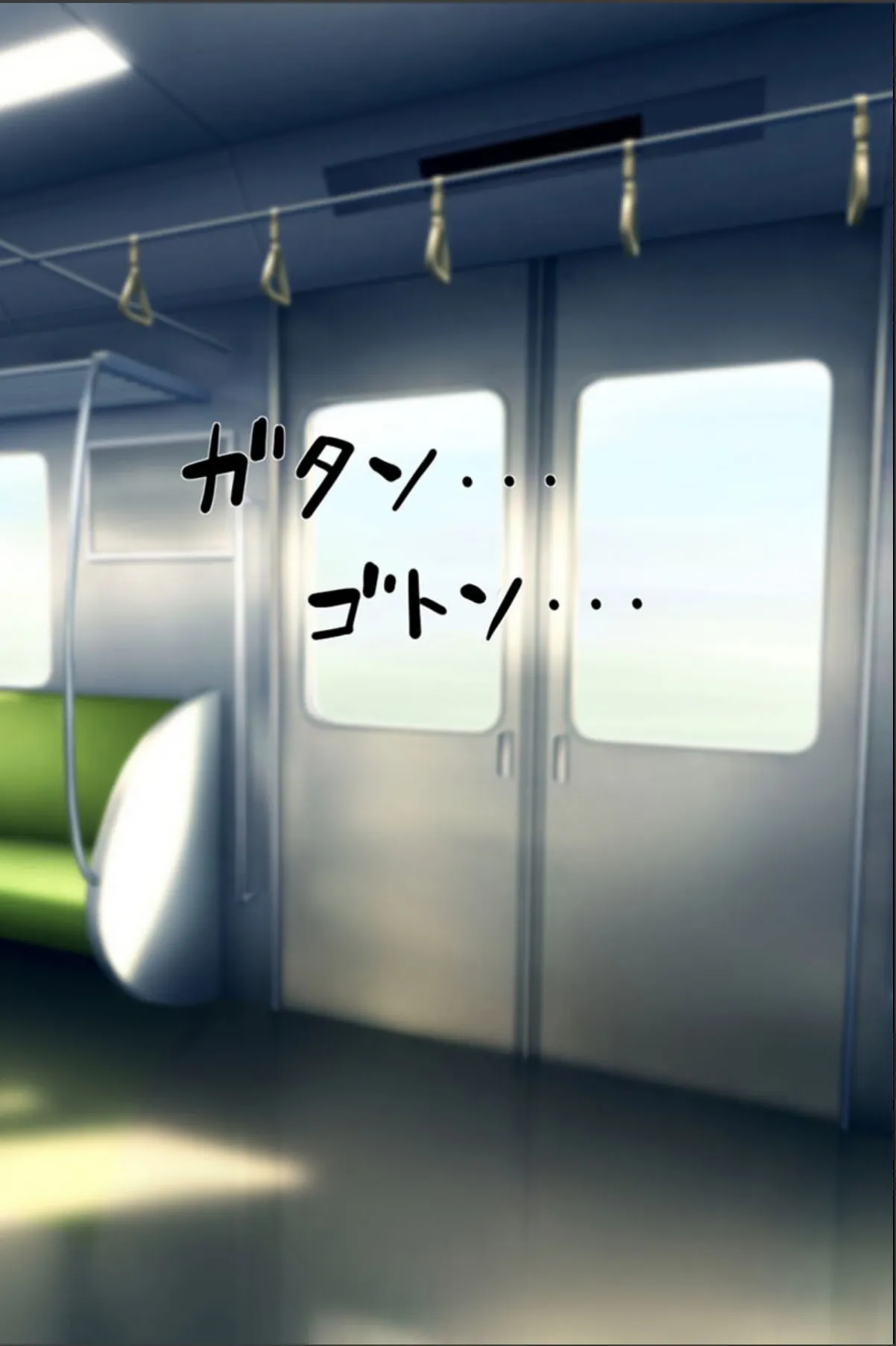 sample 4
