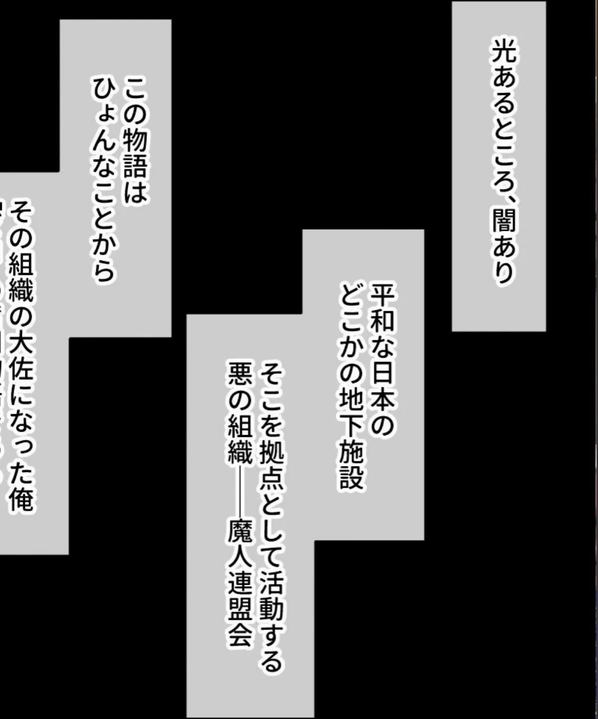 sample 2