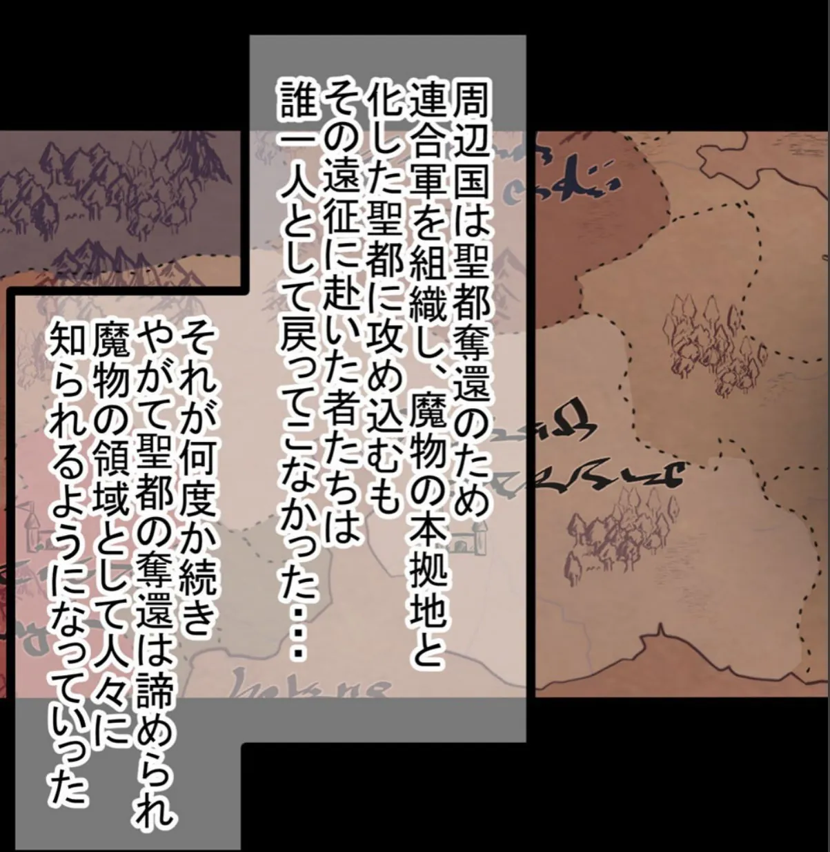sample 5