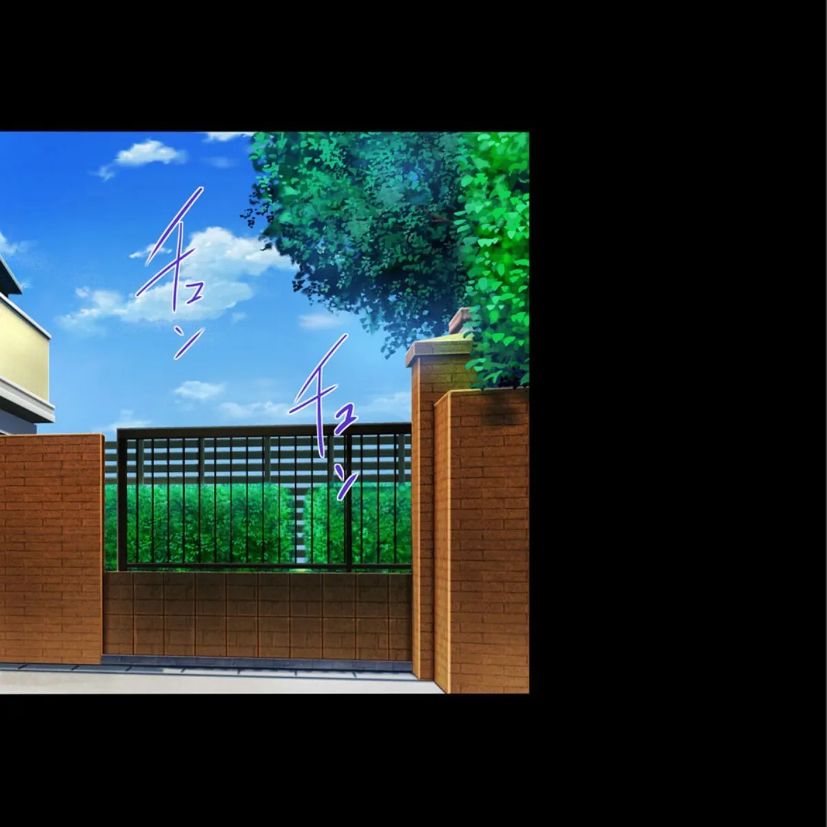 sample 2