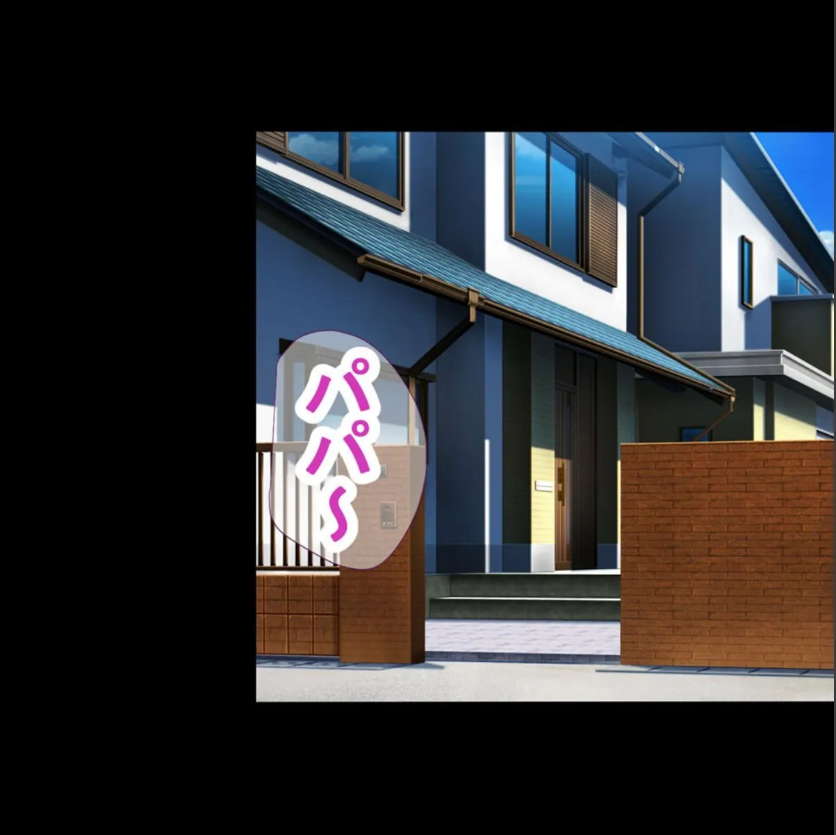 sample 3