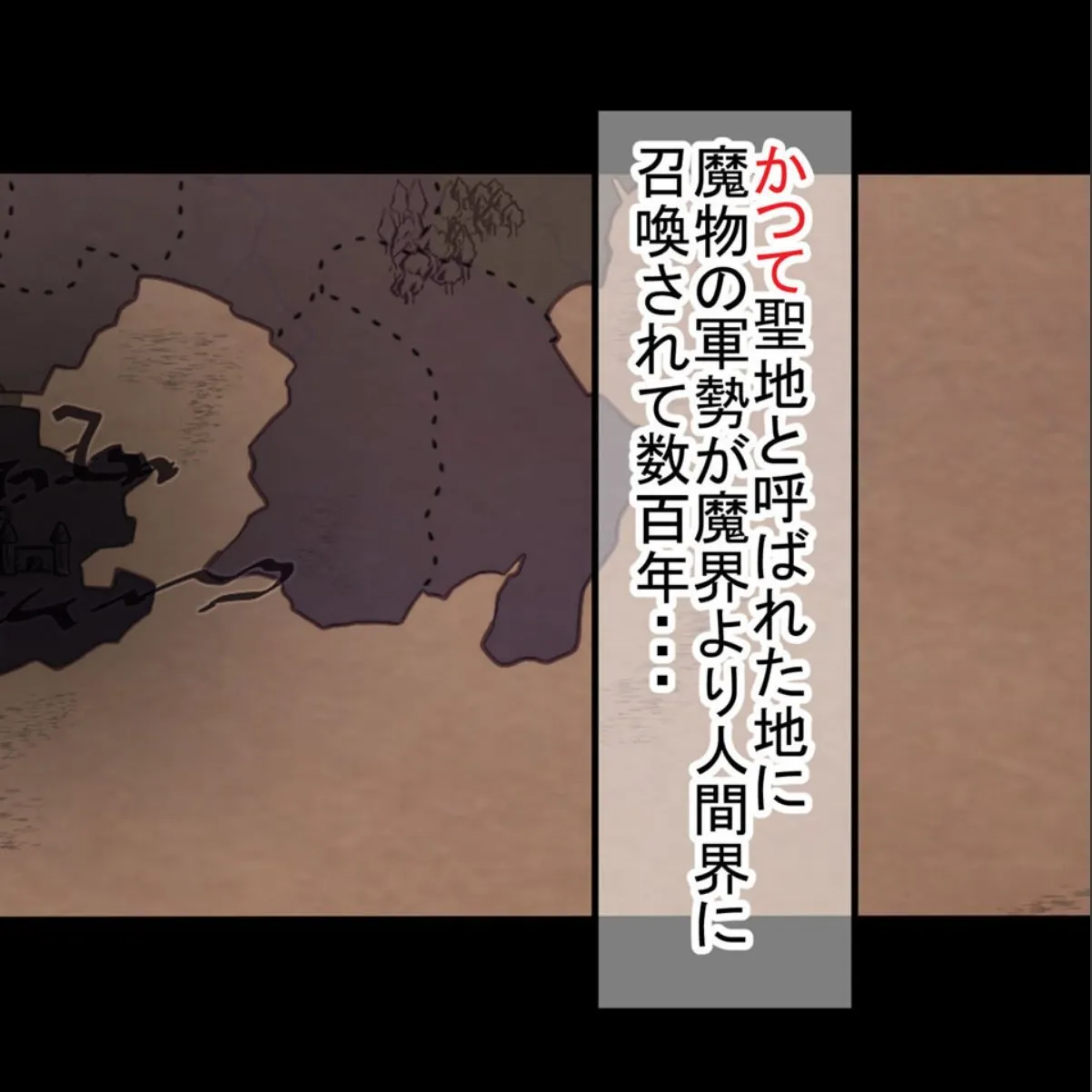 sample 2