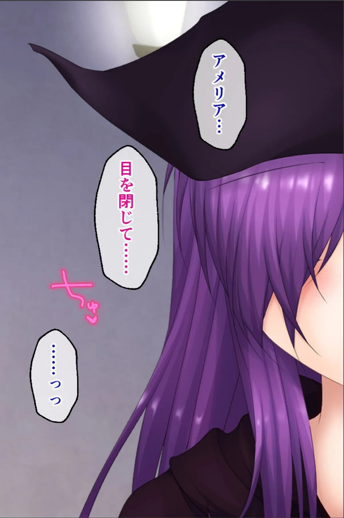 sample 5