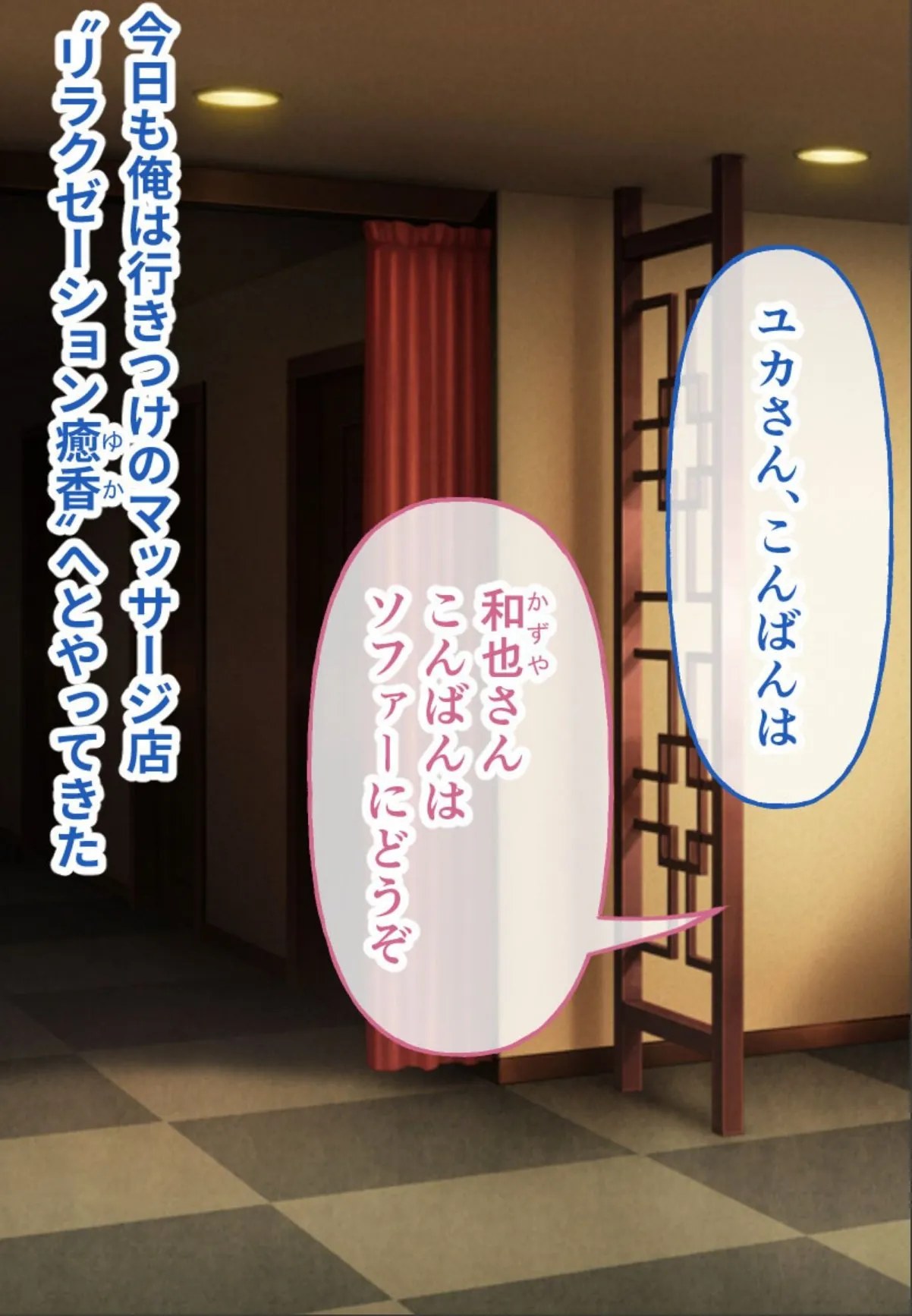 sample 3