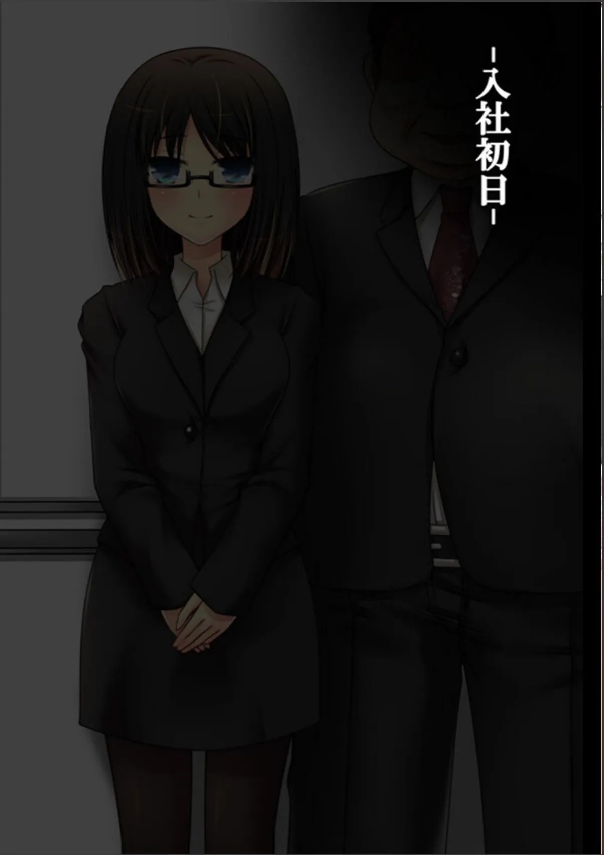 sample 2