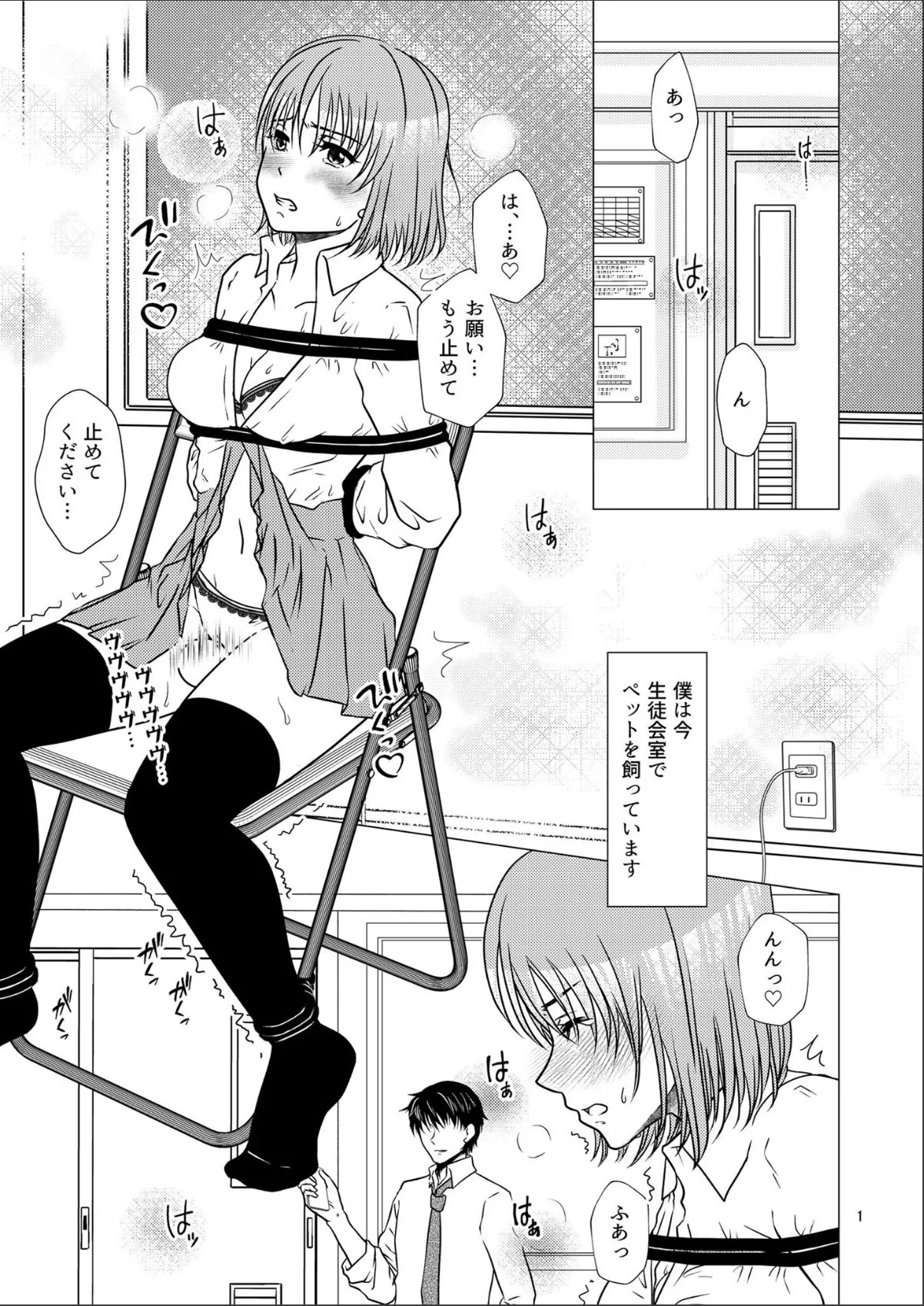 sample 3