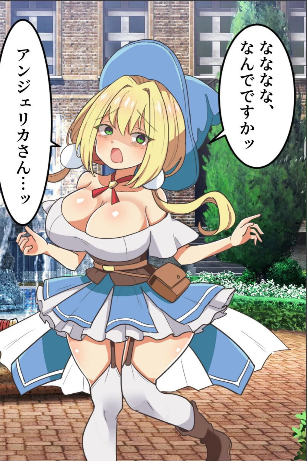 sample 4
