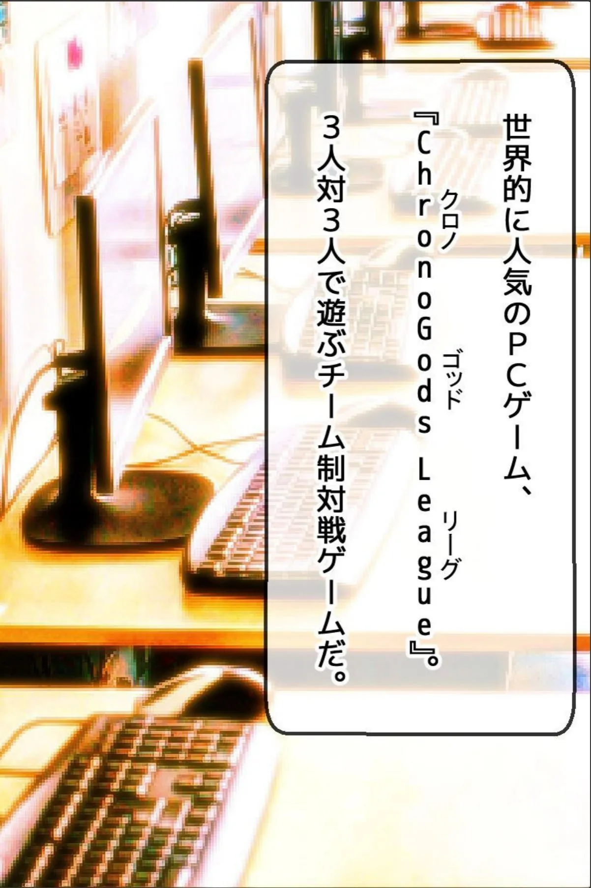 sample 5