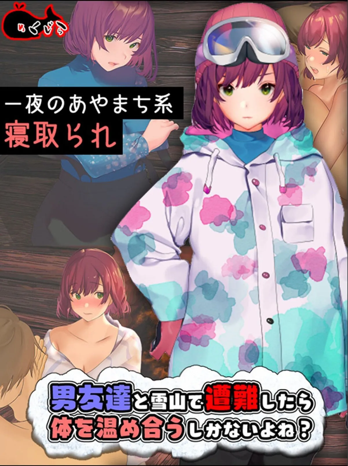 sample 1