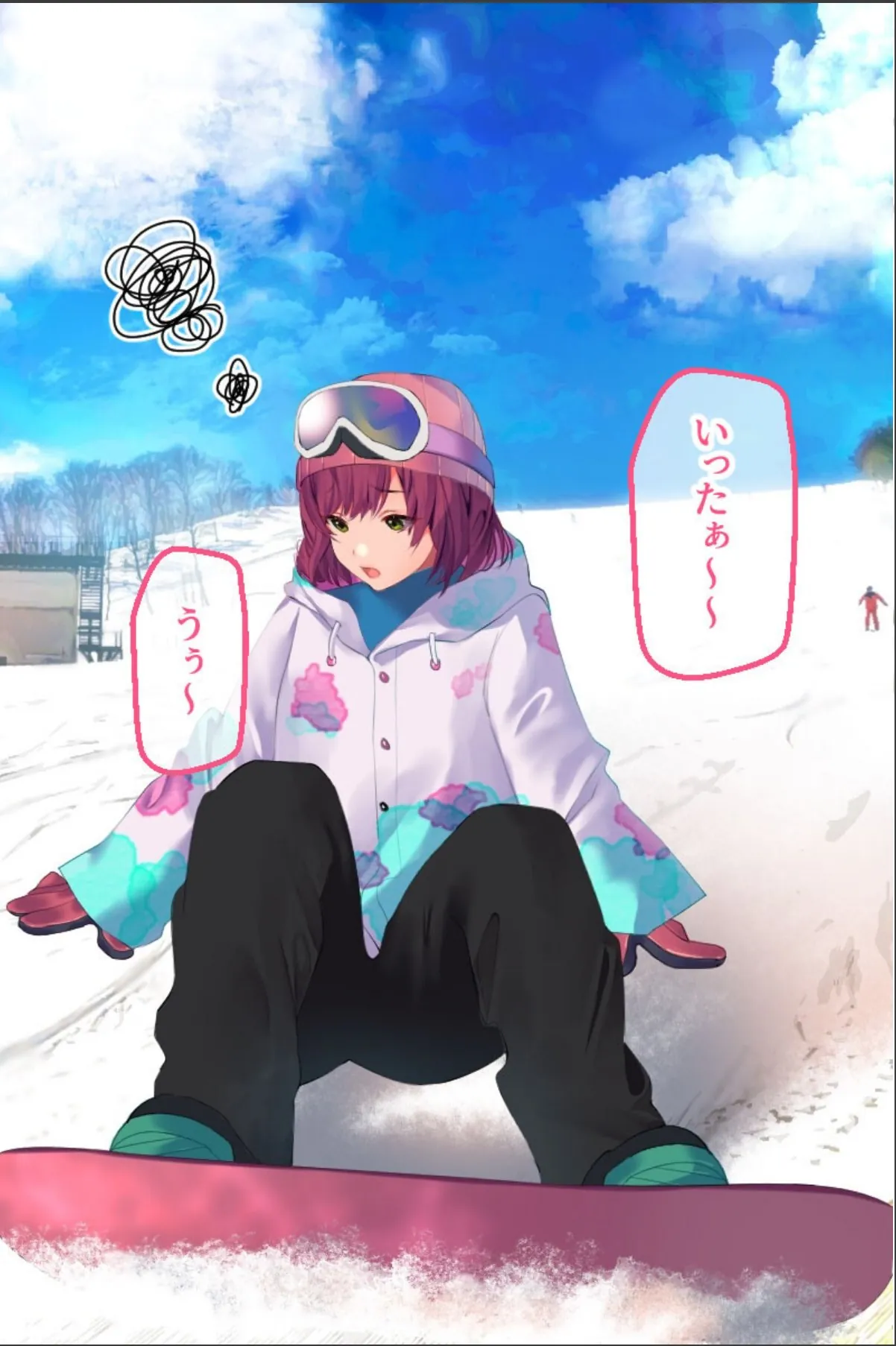sample 6