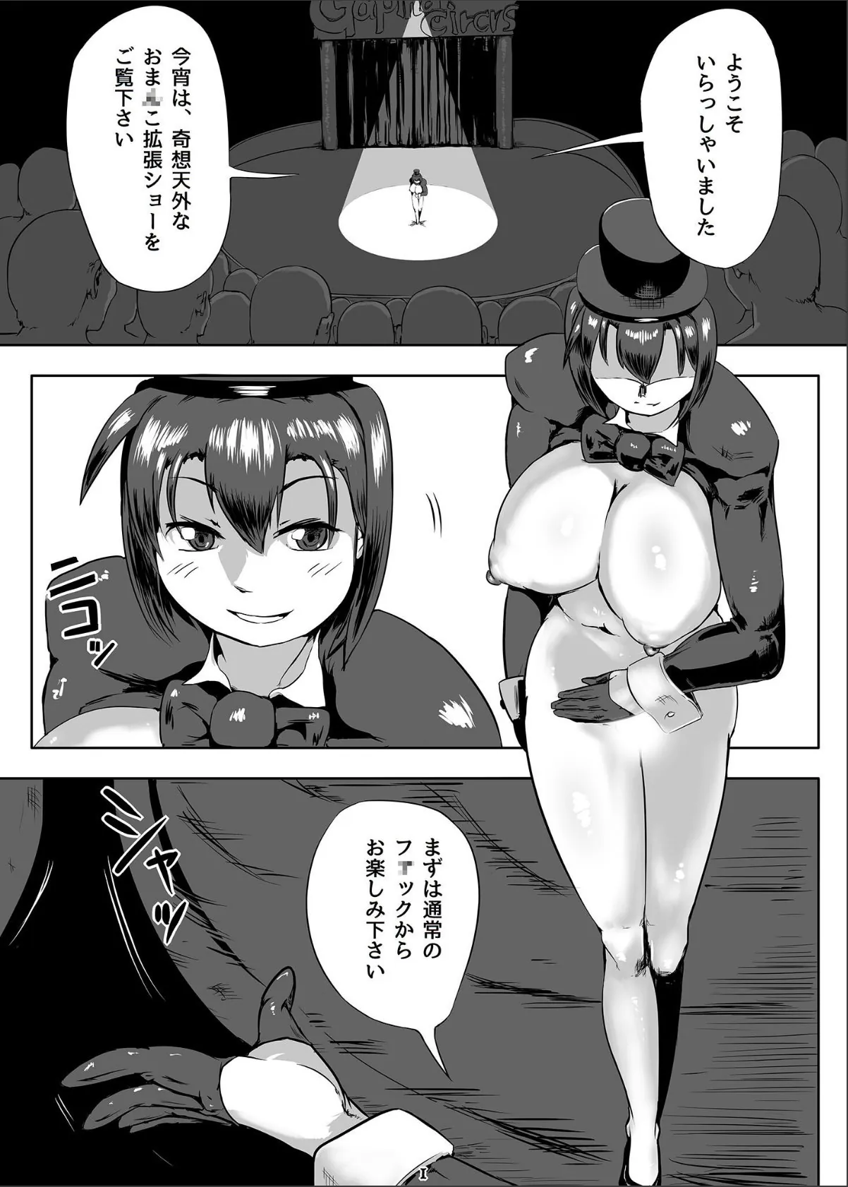 sample 5