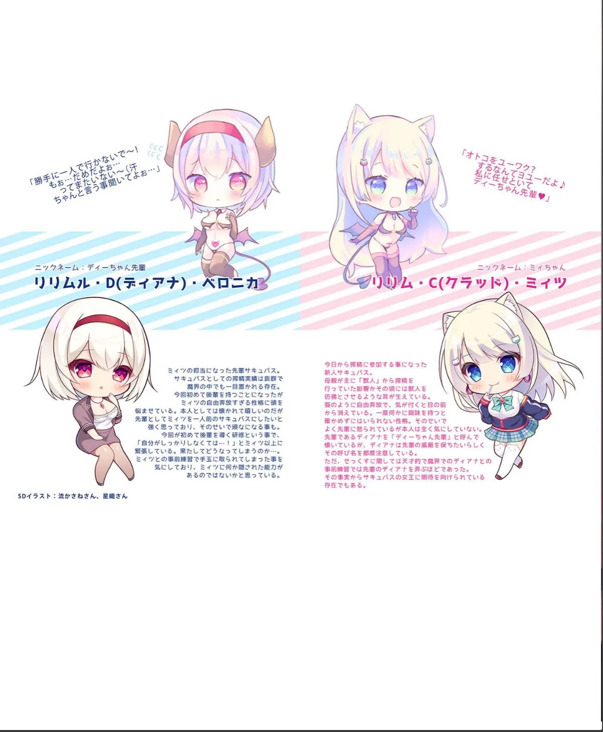 sample 6