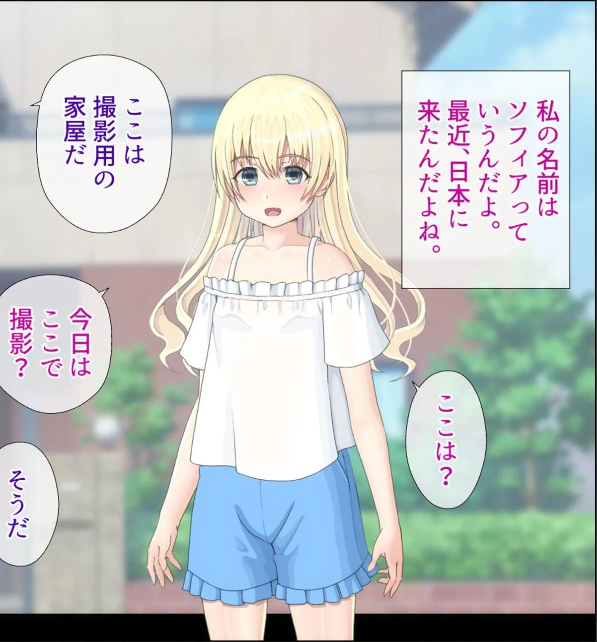 sample 4