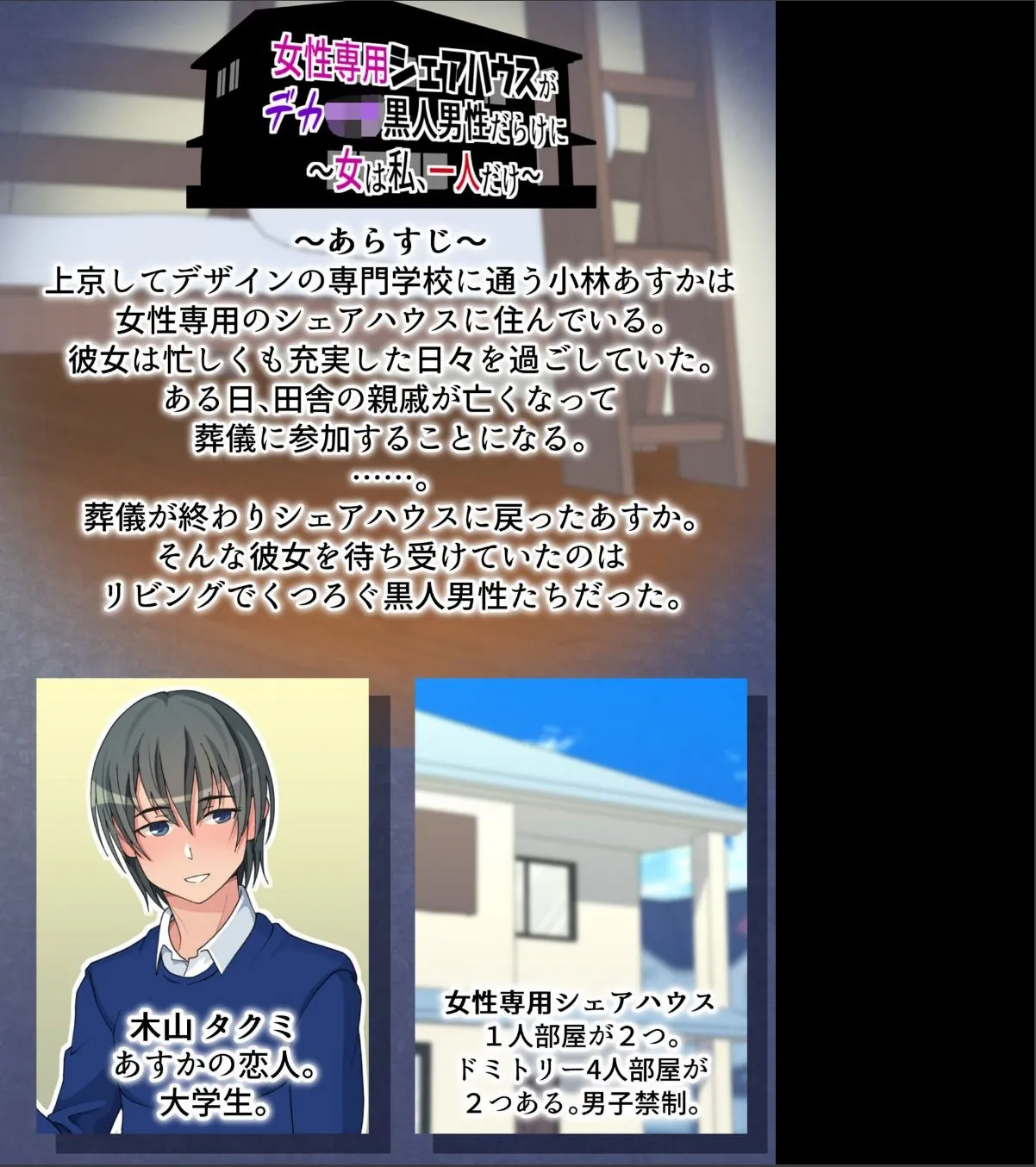 sample 2