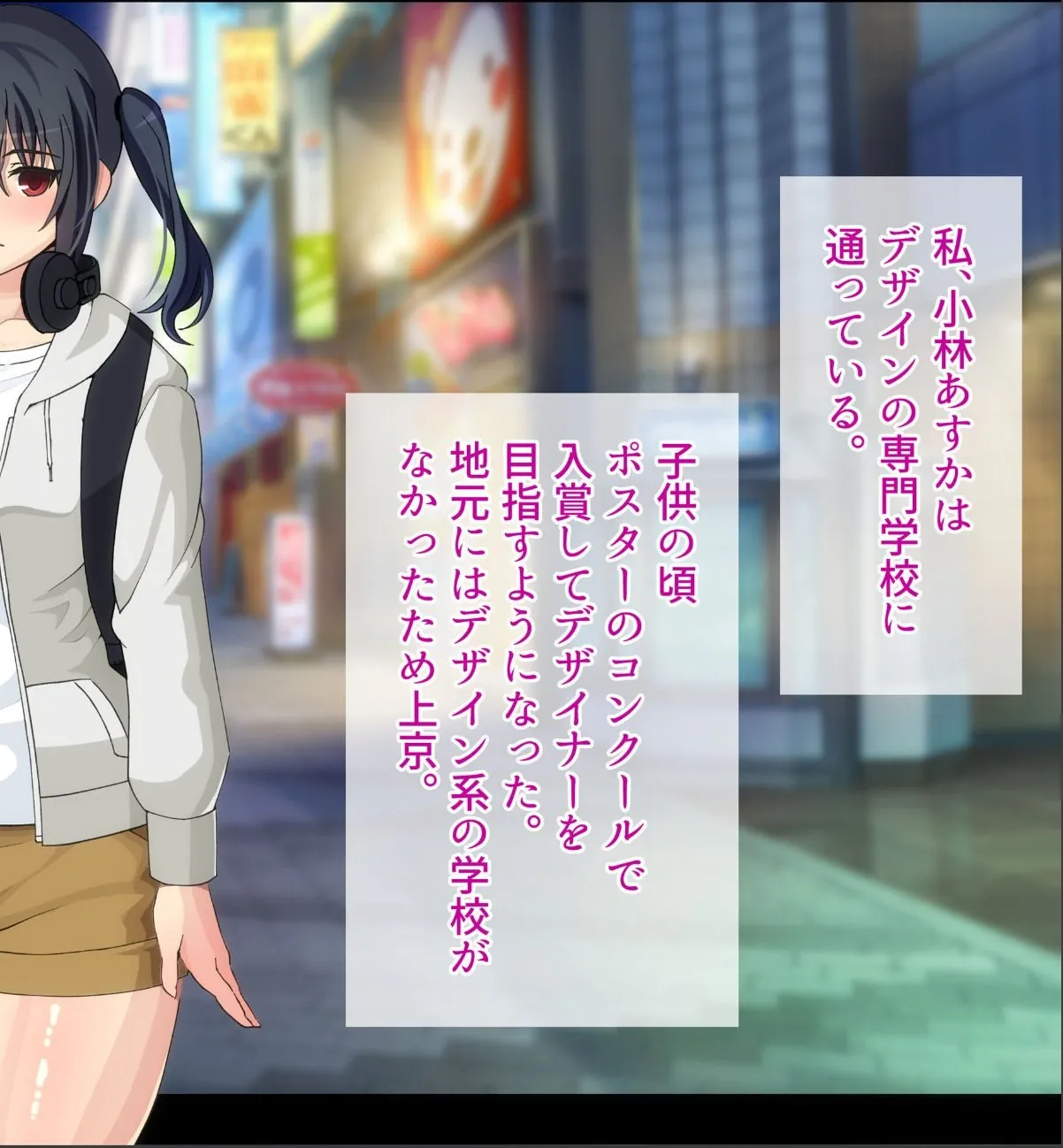 sample 4