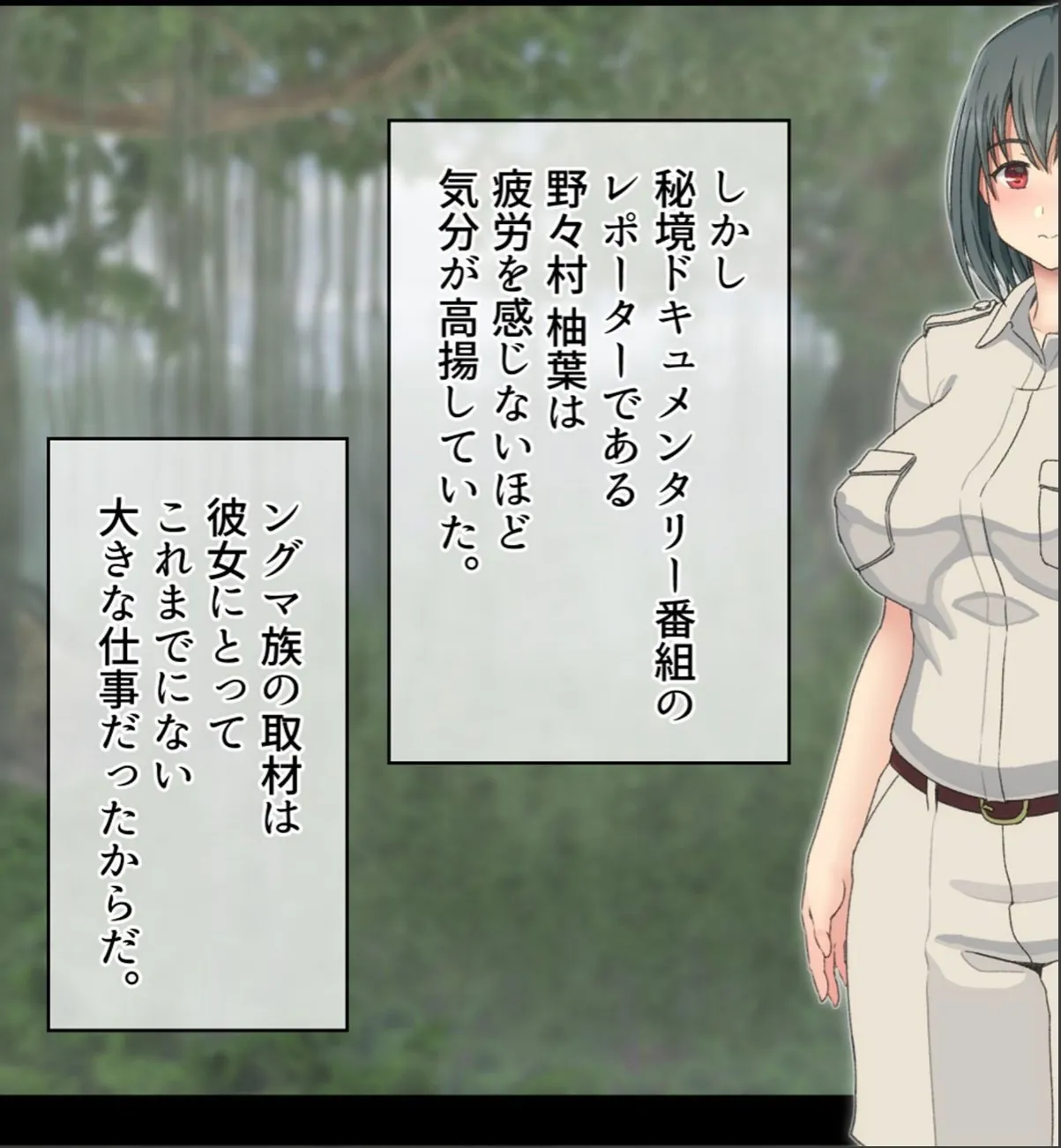 sample 5
