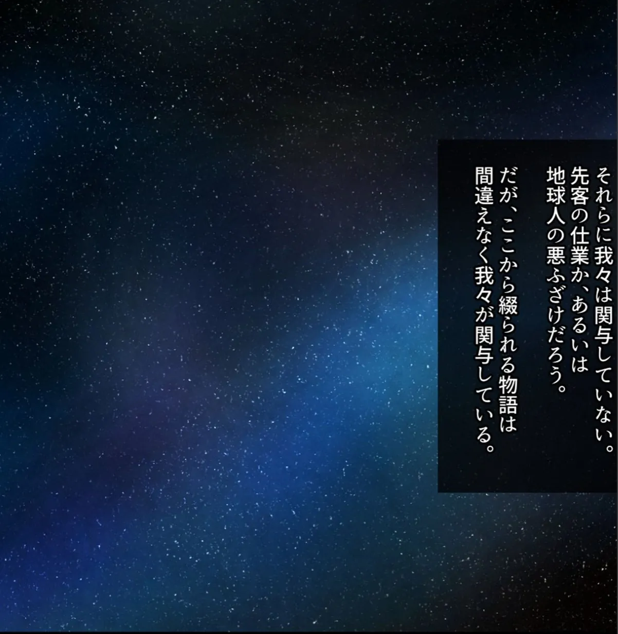 sample 3
