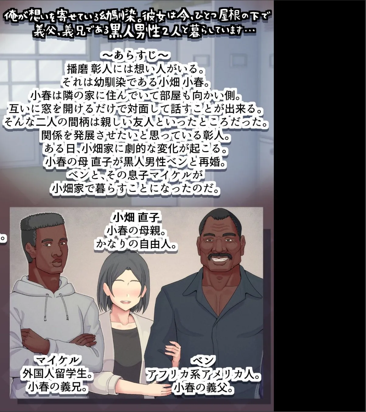 sample 2