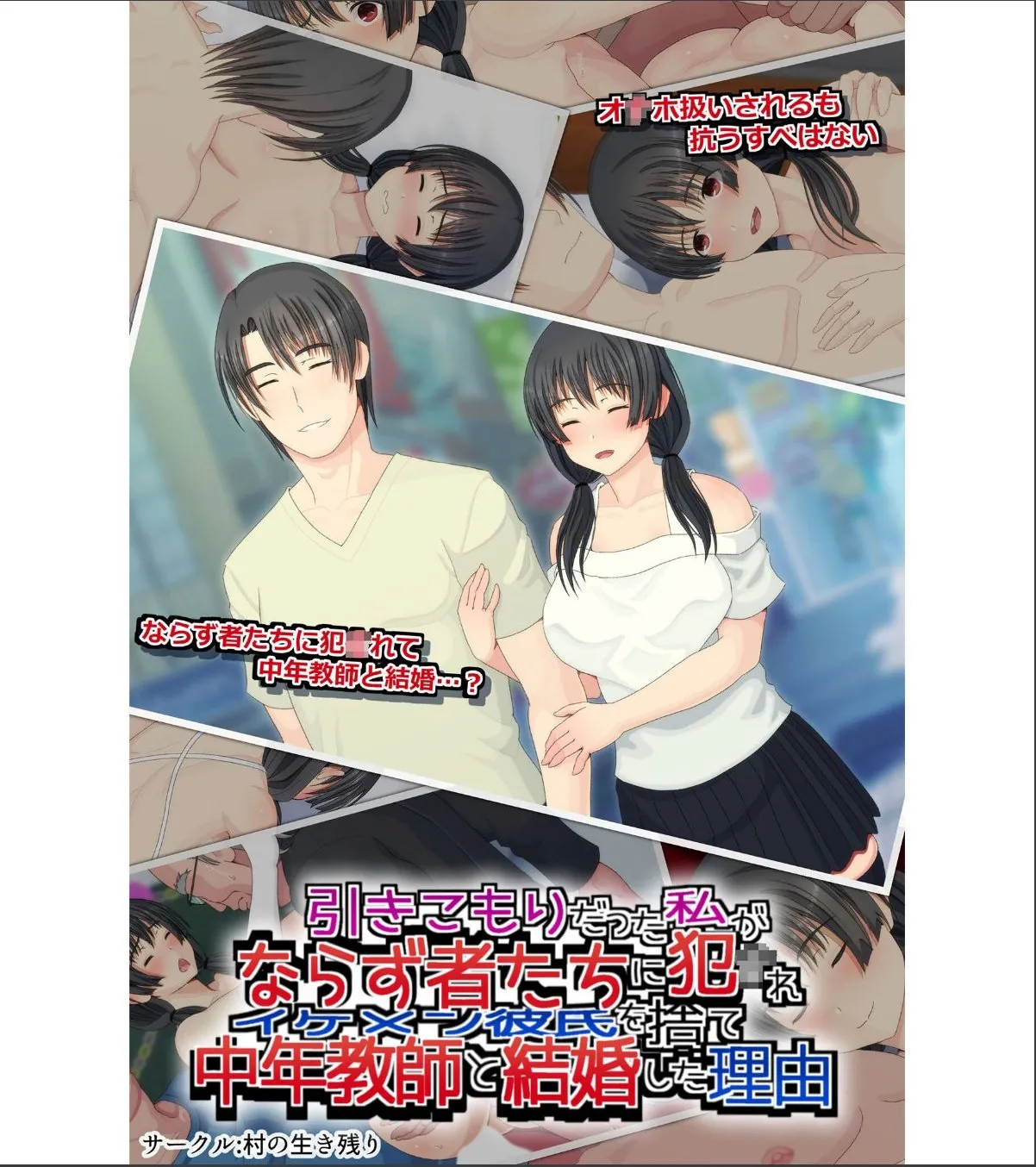 sample 1